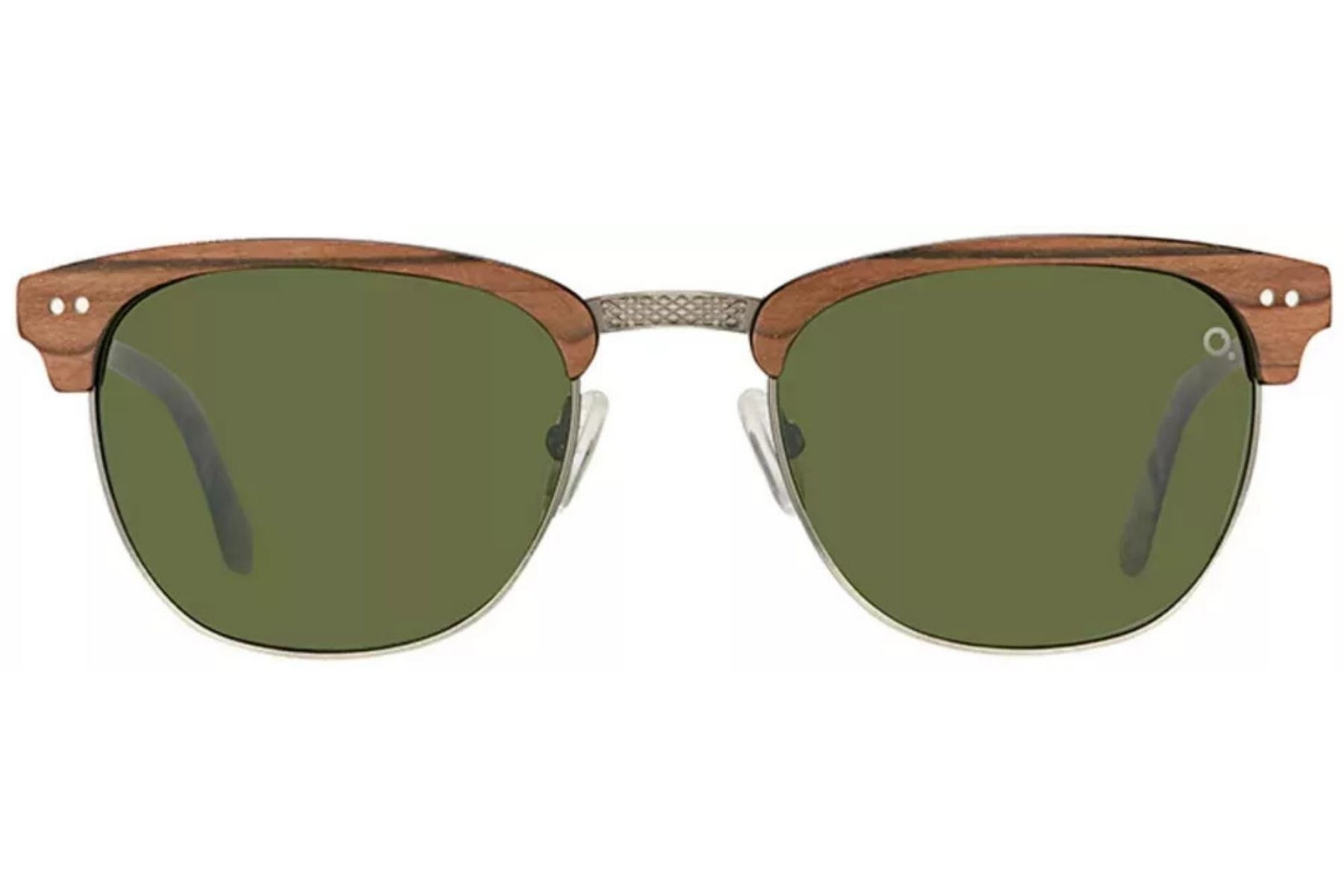 Etnia Barcelona MILE END BRSL Unisex Güneş Gözlüğü