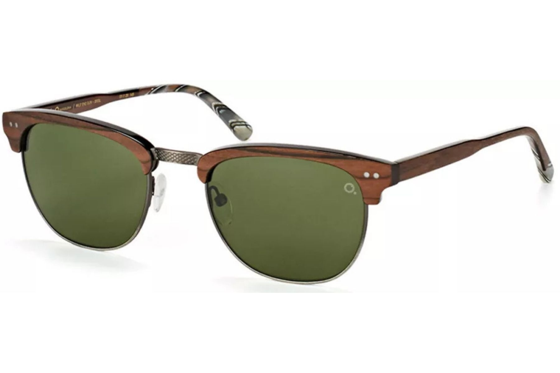 Etnia Barcelona MILE END BRSL Unisex Güneş Gözlüğü