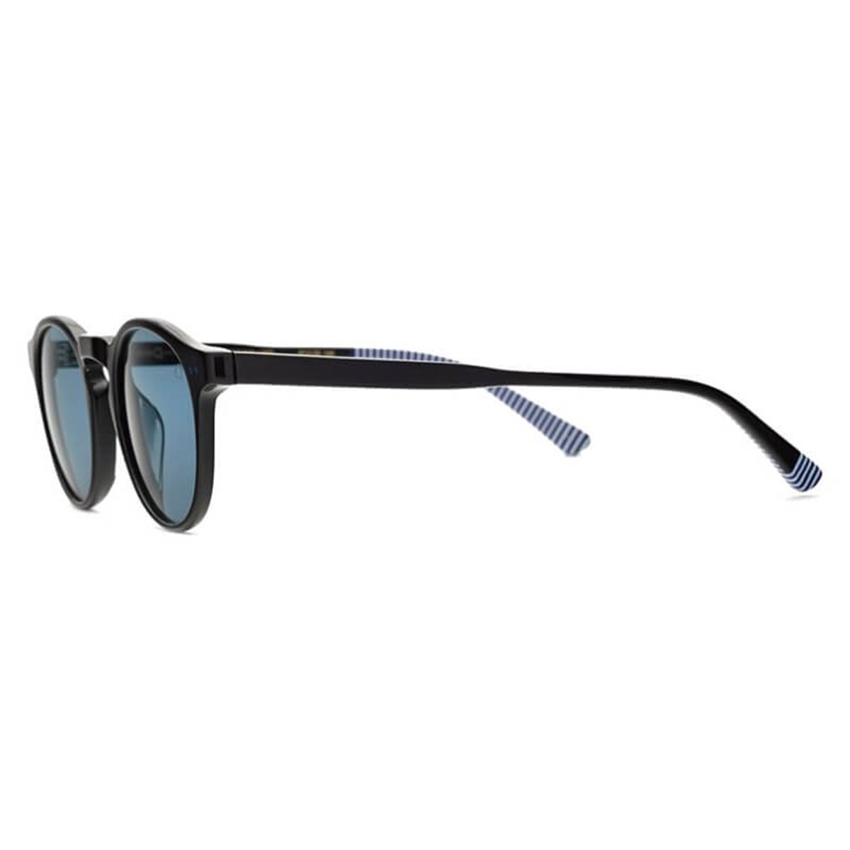 Etnia Barcelona MISSIONDISTRICT BKBL İN 