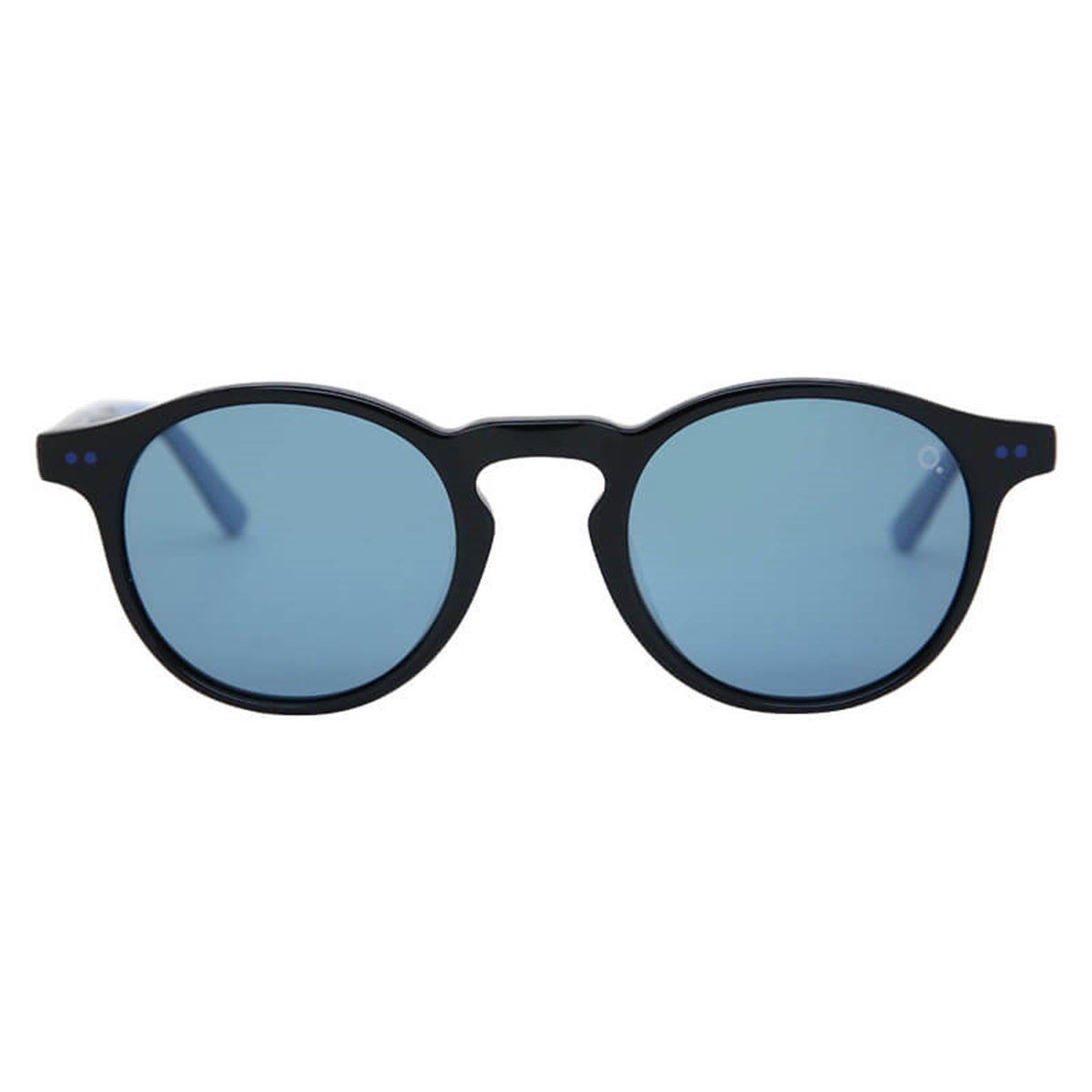 Etnia Barcelona MISSIONDISTRICT BKBL İN 