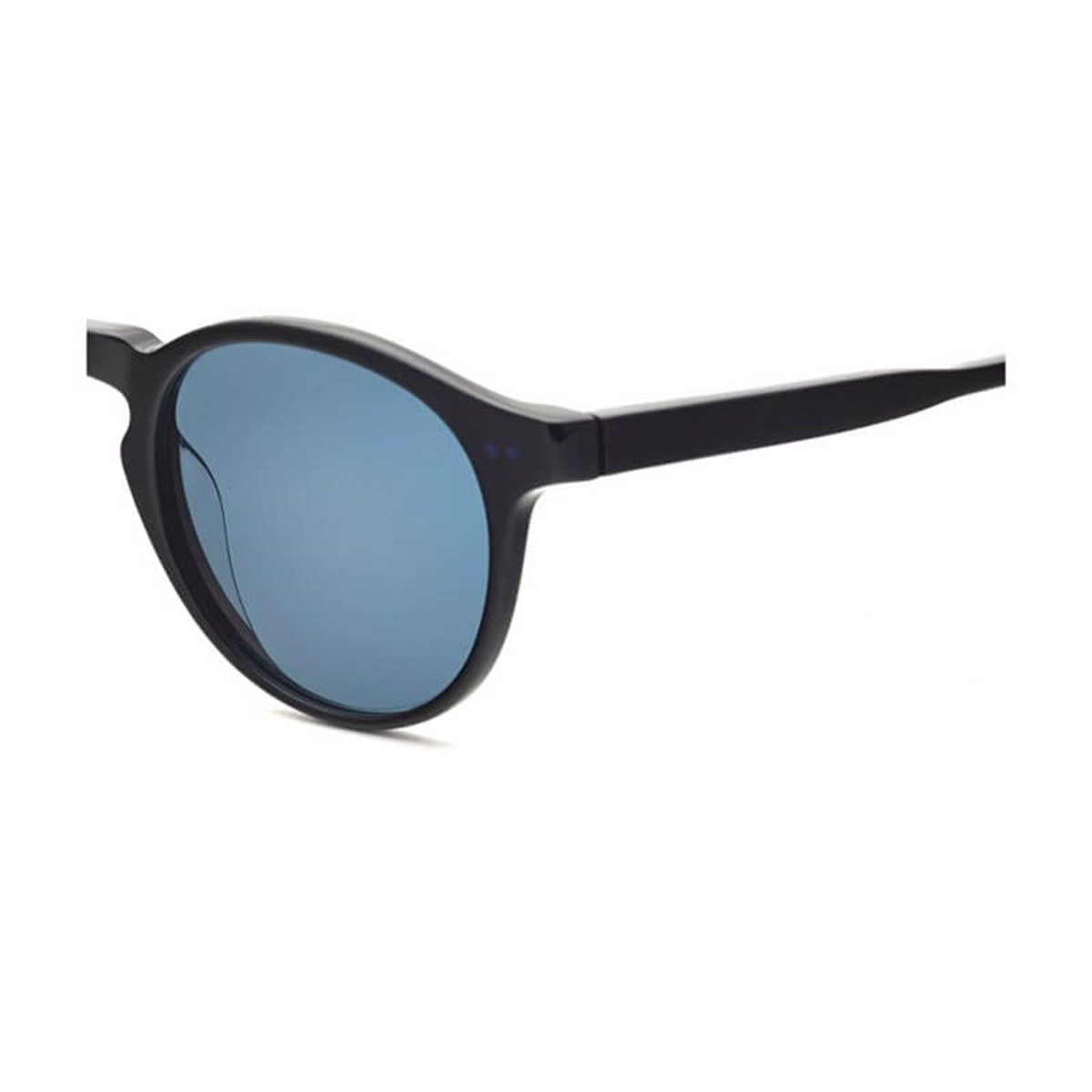 Etnia Barcelona MISSIONDISTRICT BKBL İN 