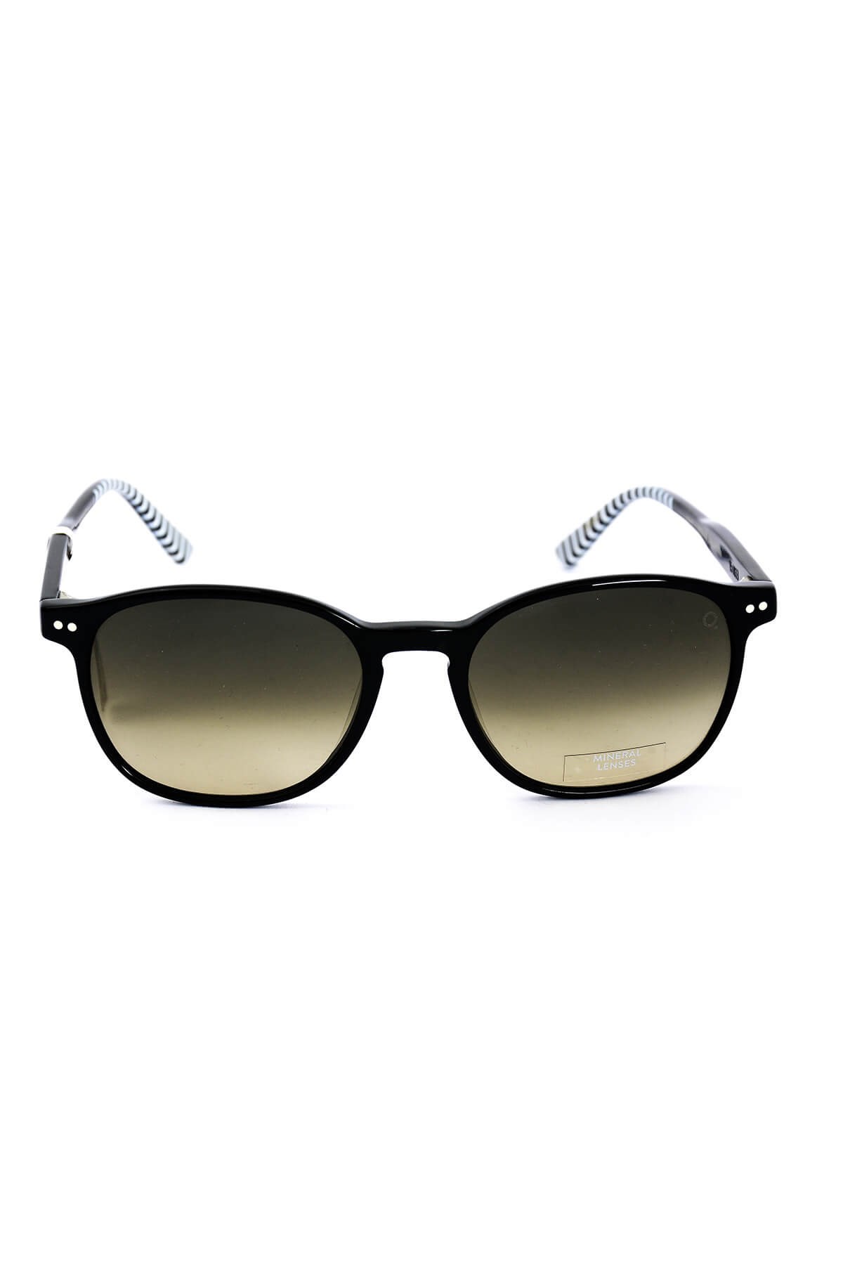 Etnia Barcelona MONTAUK BK 51-18 