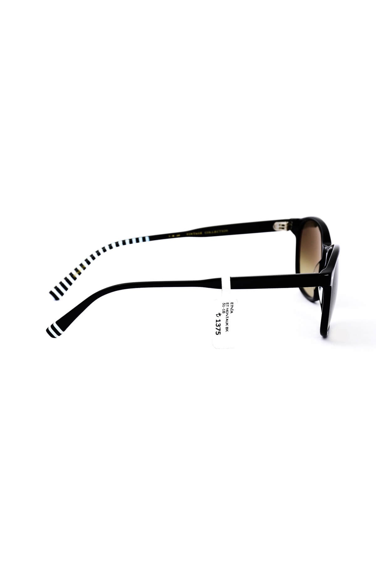 Etnia Barcelona MONTAUK BK 51-18 
