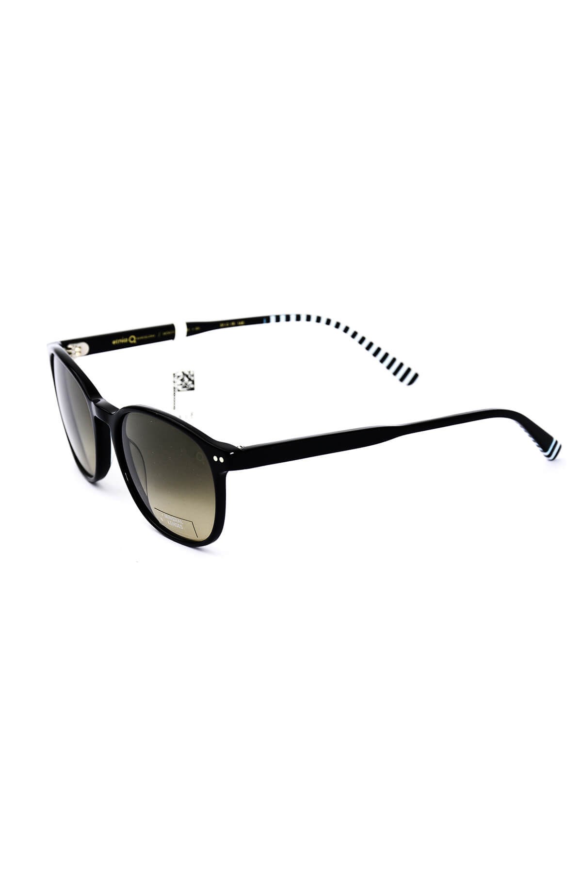 Etnia Barcelona MONTAUK BK 51-18 