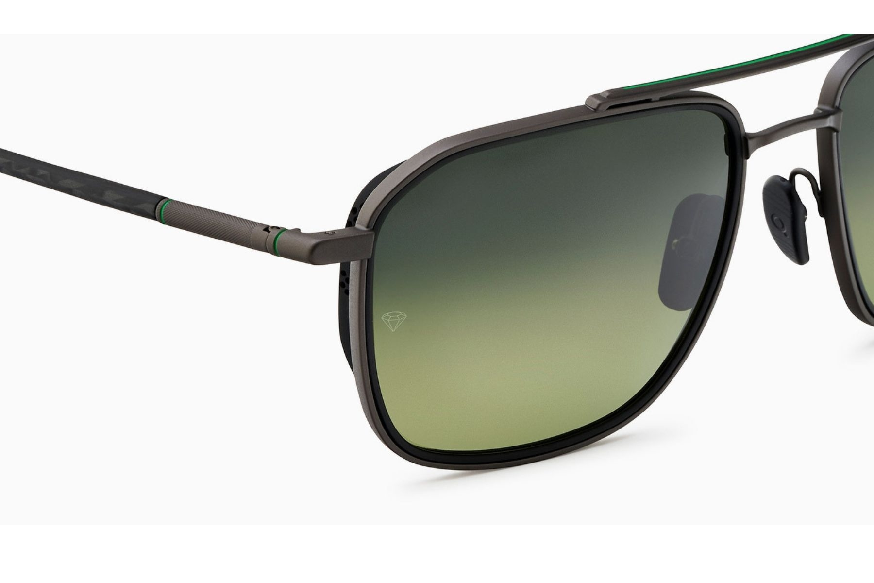 Etnia Barcelona MUNGER MOSS GMBK 57-18-149 Unisex Güneş Gözlüğü