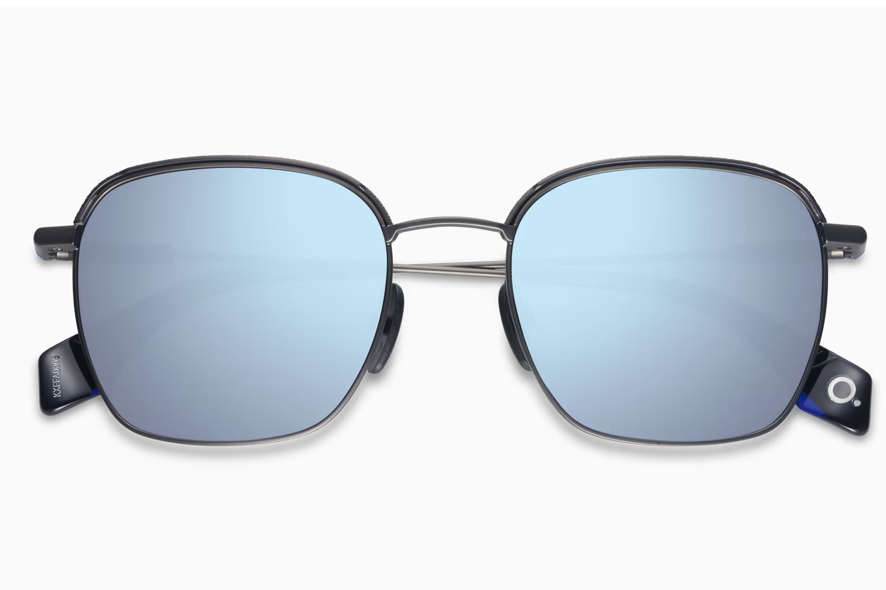 Etnia Barcelona OCOYA GMBL 53-20 Unisex Güneş Gözlüğü