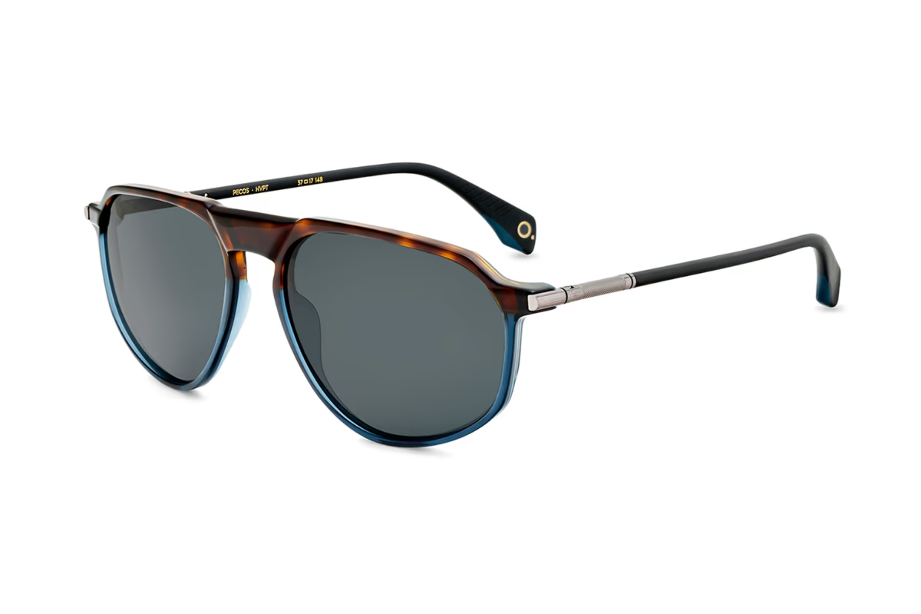 Etnia Barcelona PECOS HVPT 57 Erkek Güneş Gözlüğü