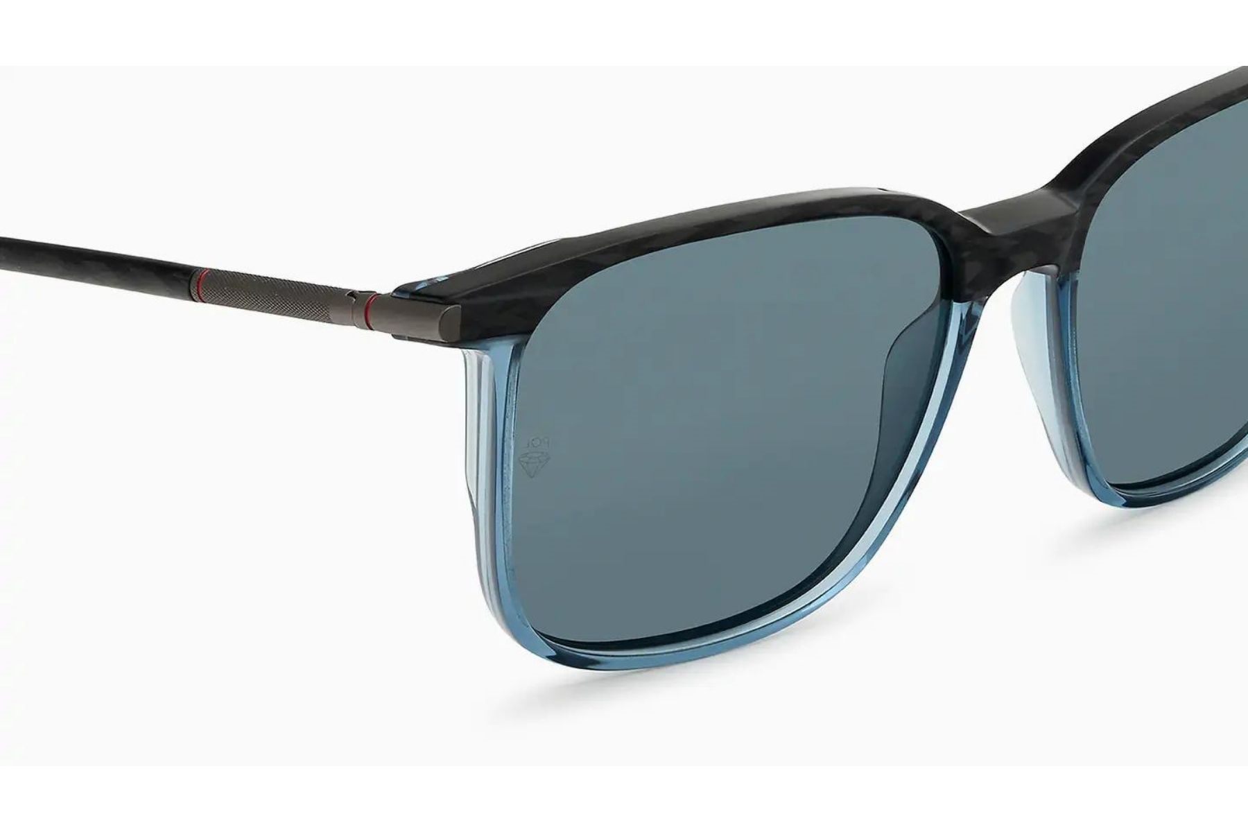 Etnia Barcelona RANGER GYBL 56-17 Unisex Güneş Gözlüğü