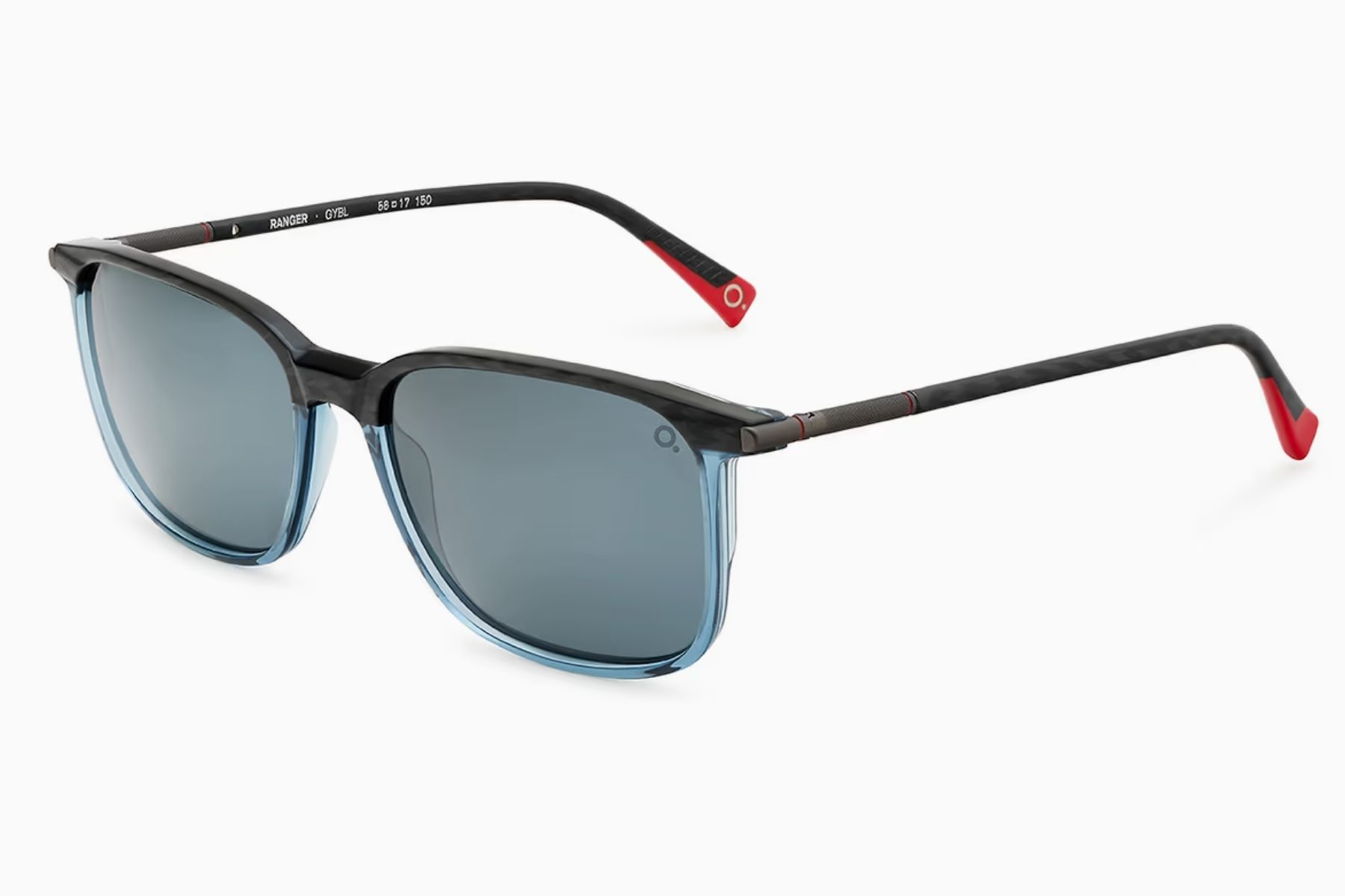 Etnia Barcelona RANGER GYBL 56-17 Unisex Güneş Gözlüğü