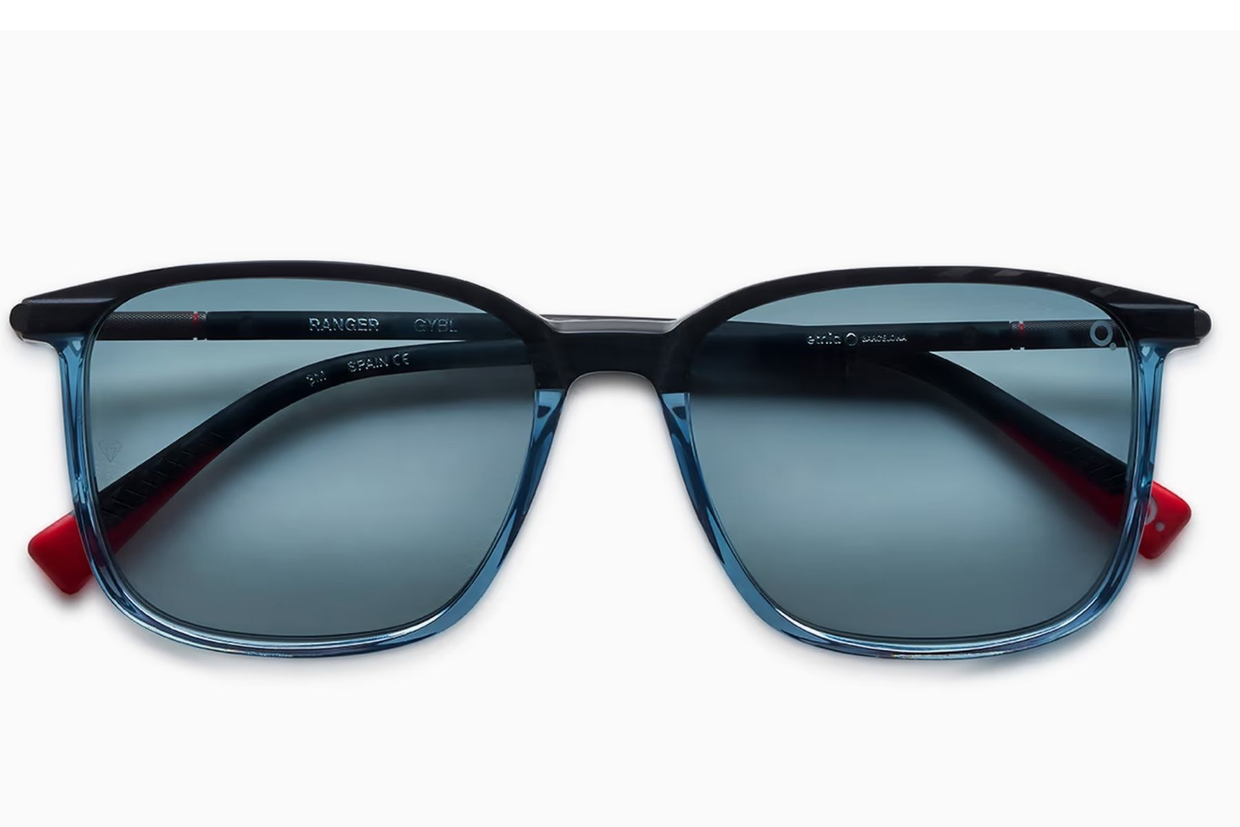 Etnia Barcelona RANGER GYBL 56-17 Unisex Güneş Gözlüğü