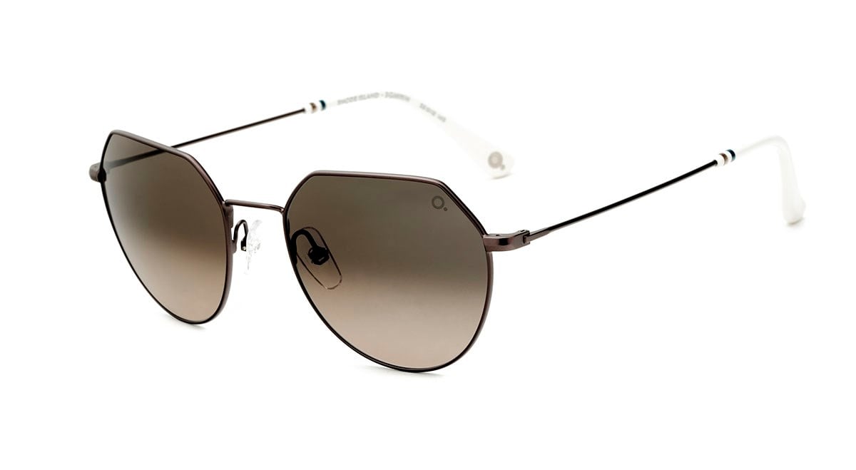 Etnia Barcelona RHODEISLAND GMWH 