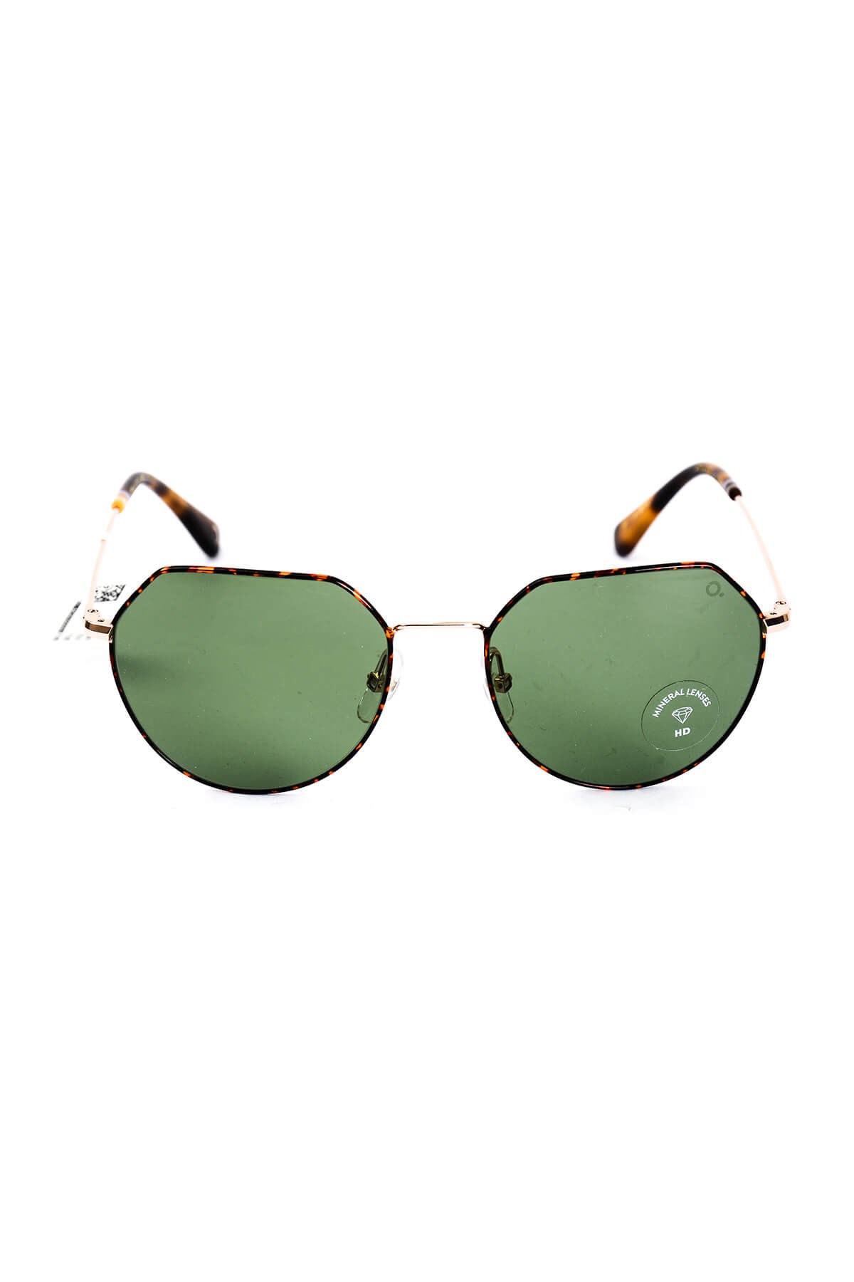 Etnia Barcelona RHODEISLAND PGBX 