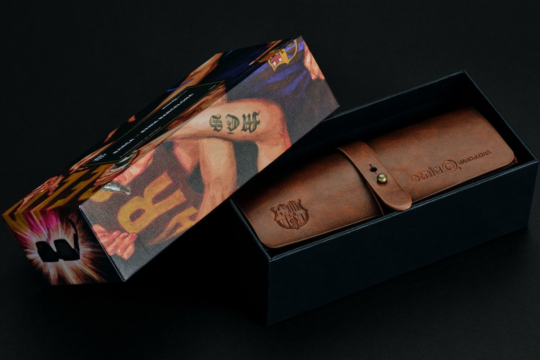Etnia Barcelona ROMA 2009 BK 52 Unisex Güneş Gözlüğü