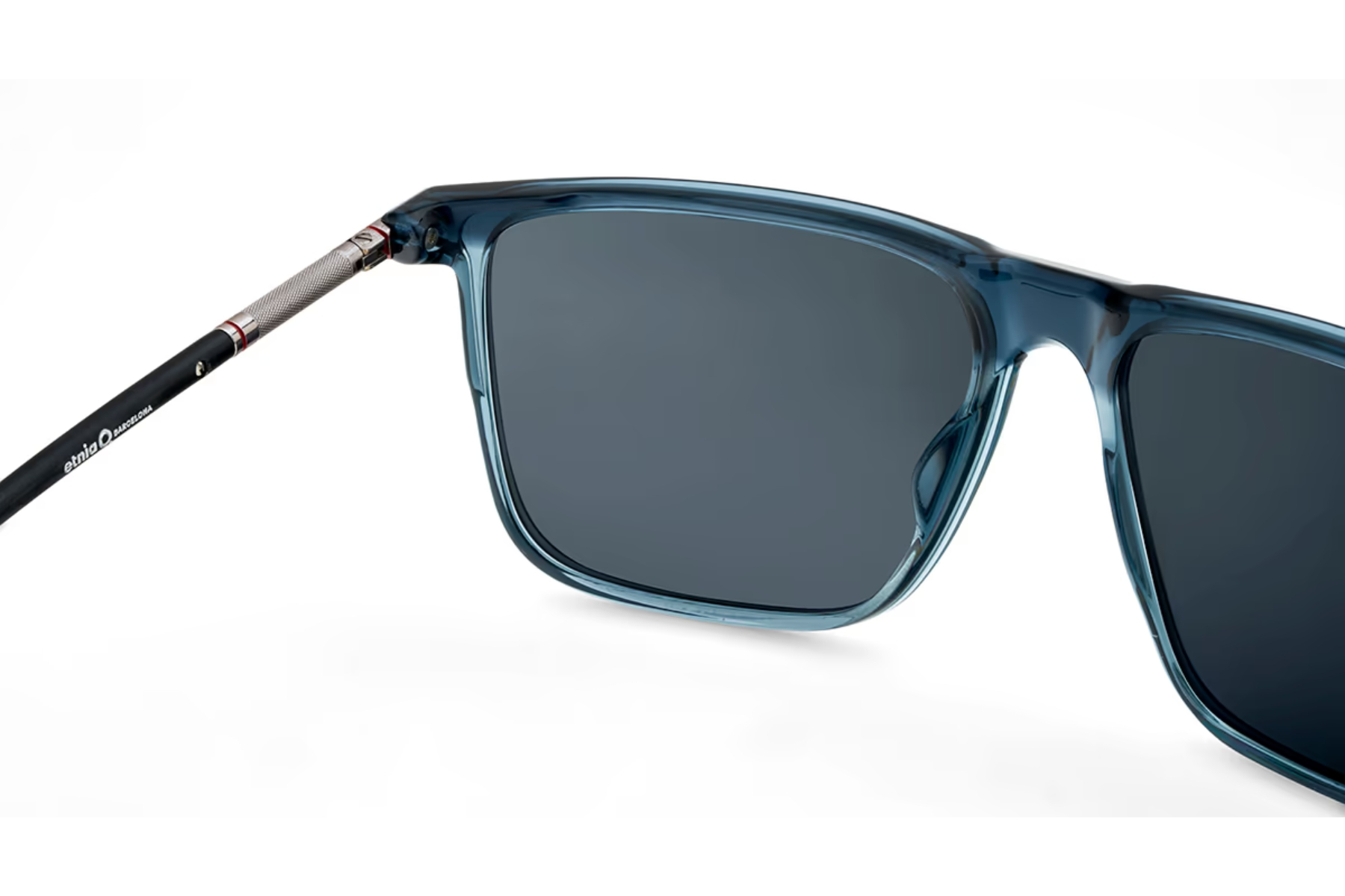 Etnia Barcelona ROMERO BLRD 57 Erkek Güneş Gözlüğü