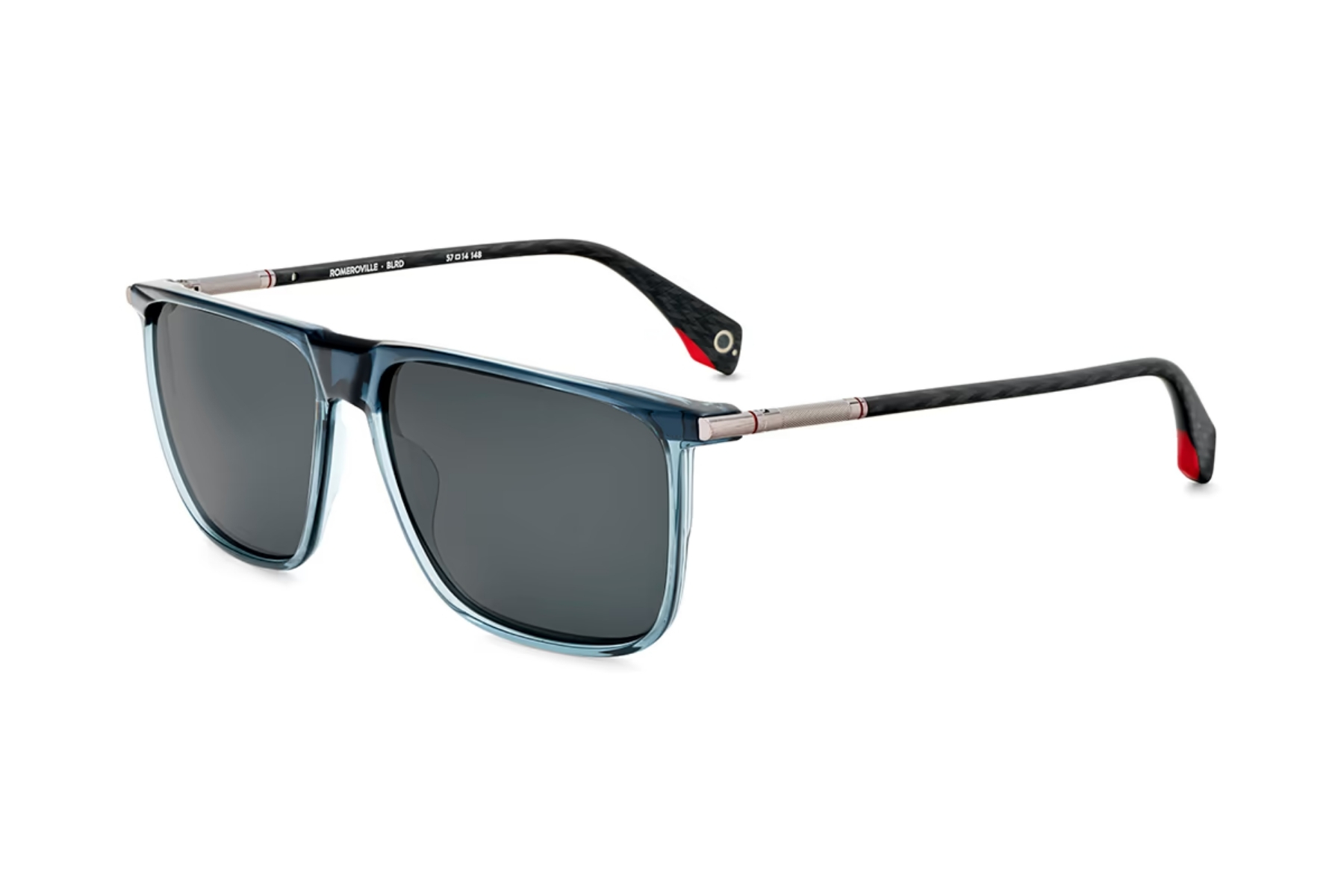 Etnia Barcelona ROMERO BLRD 57 Erkek Güneş Gözlüğü