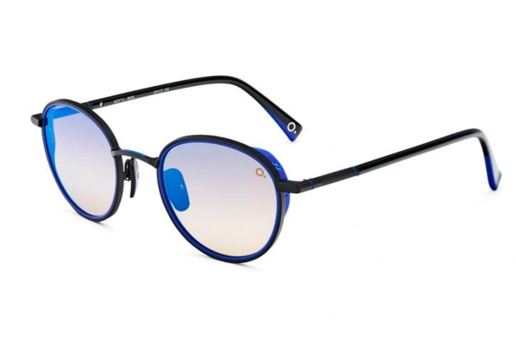 Etnia Barcelona ROYS BKBL 49 Unisex Güneş Gözlüğü