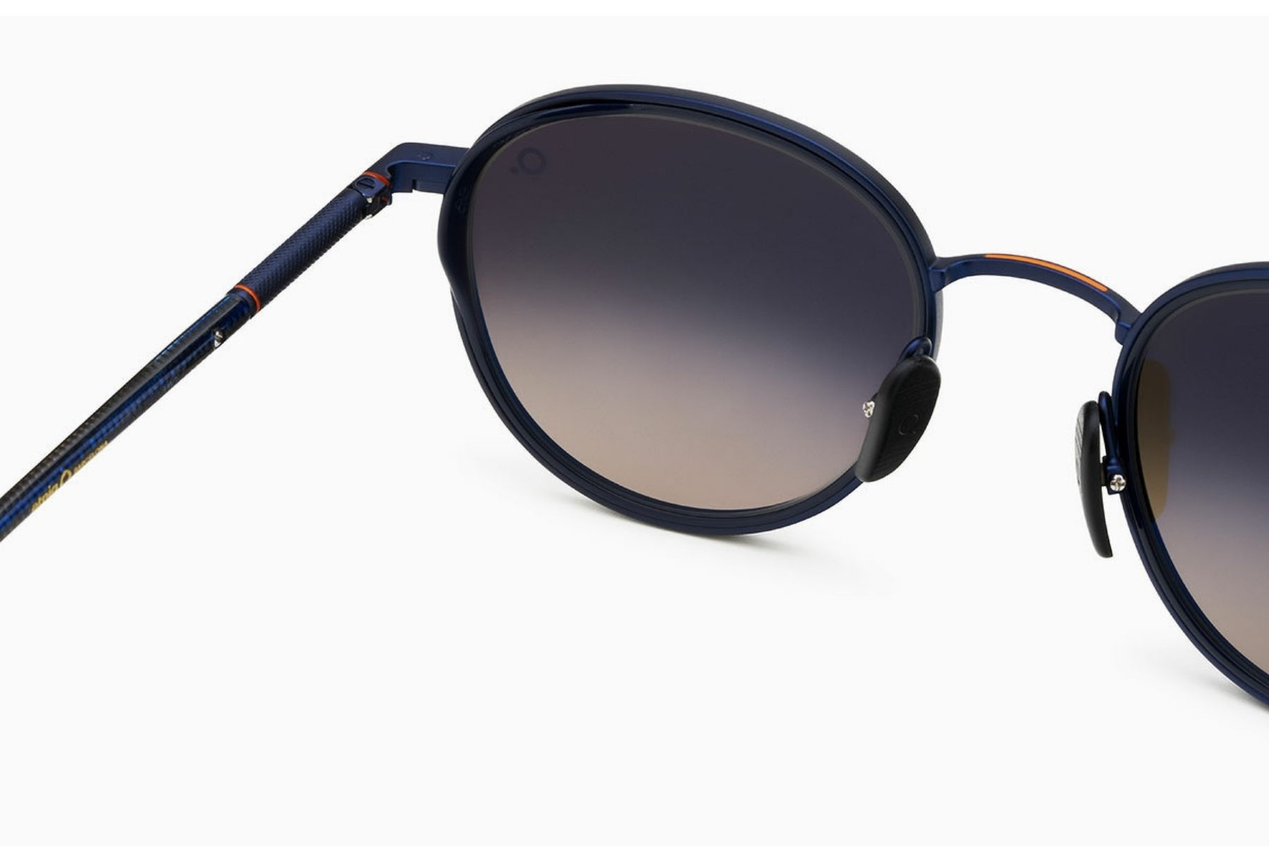 Etnia Barcelona ROYS BL 49-21 Unisex Güneş Gözlüğü