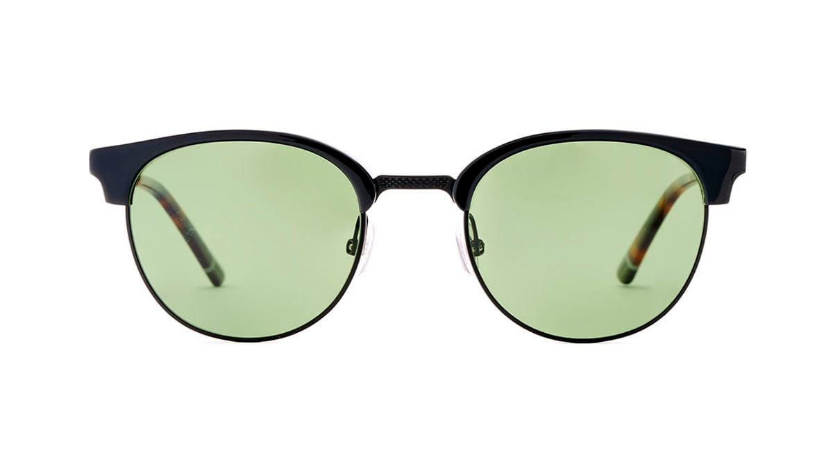 Etnia Barcelona SHINJUKU SUN BKHV Unisex Güneş Gözlüğü