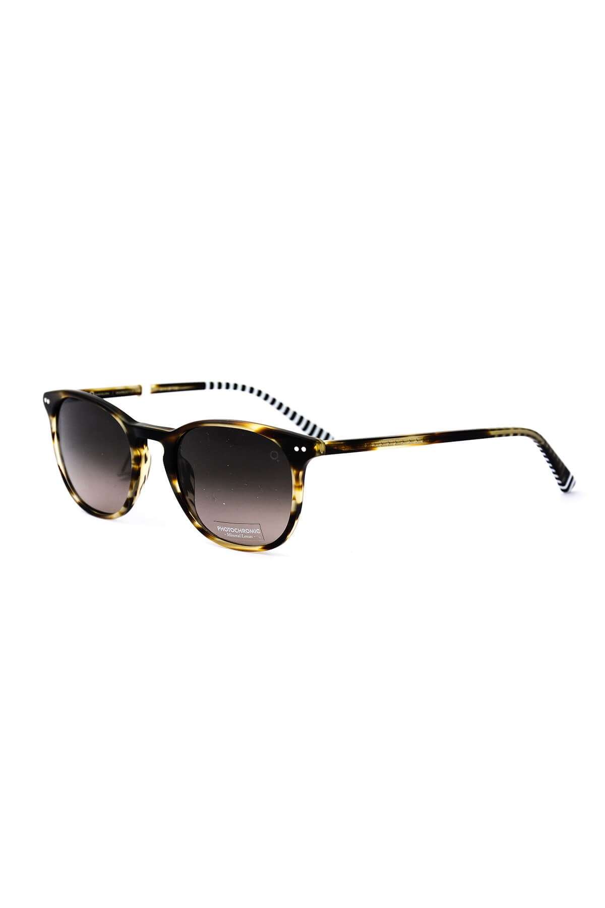 Etnia Barcelona SHOREDITCH HVBK İN 