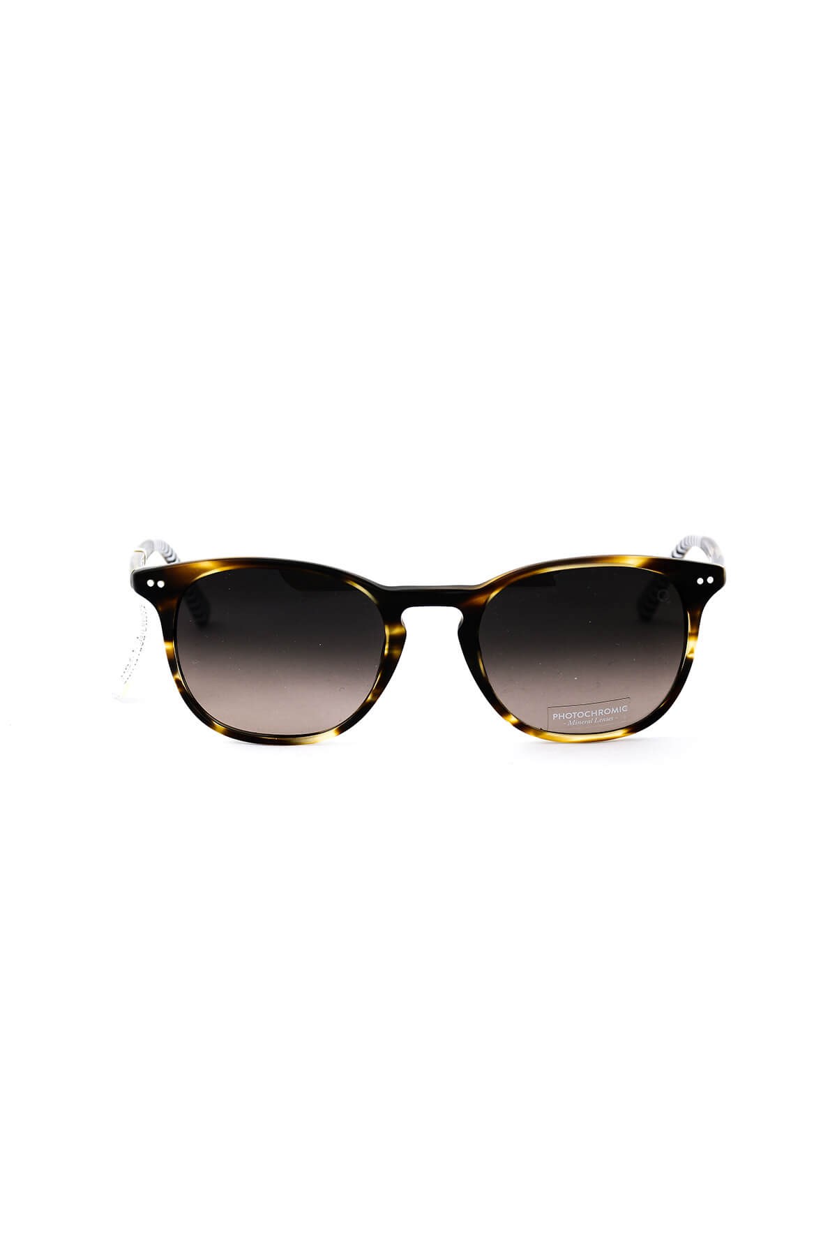 Etnia Barcelona SHOREDITCH HVBK İN 