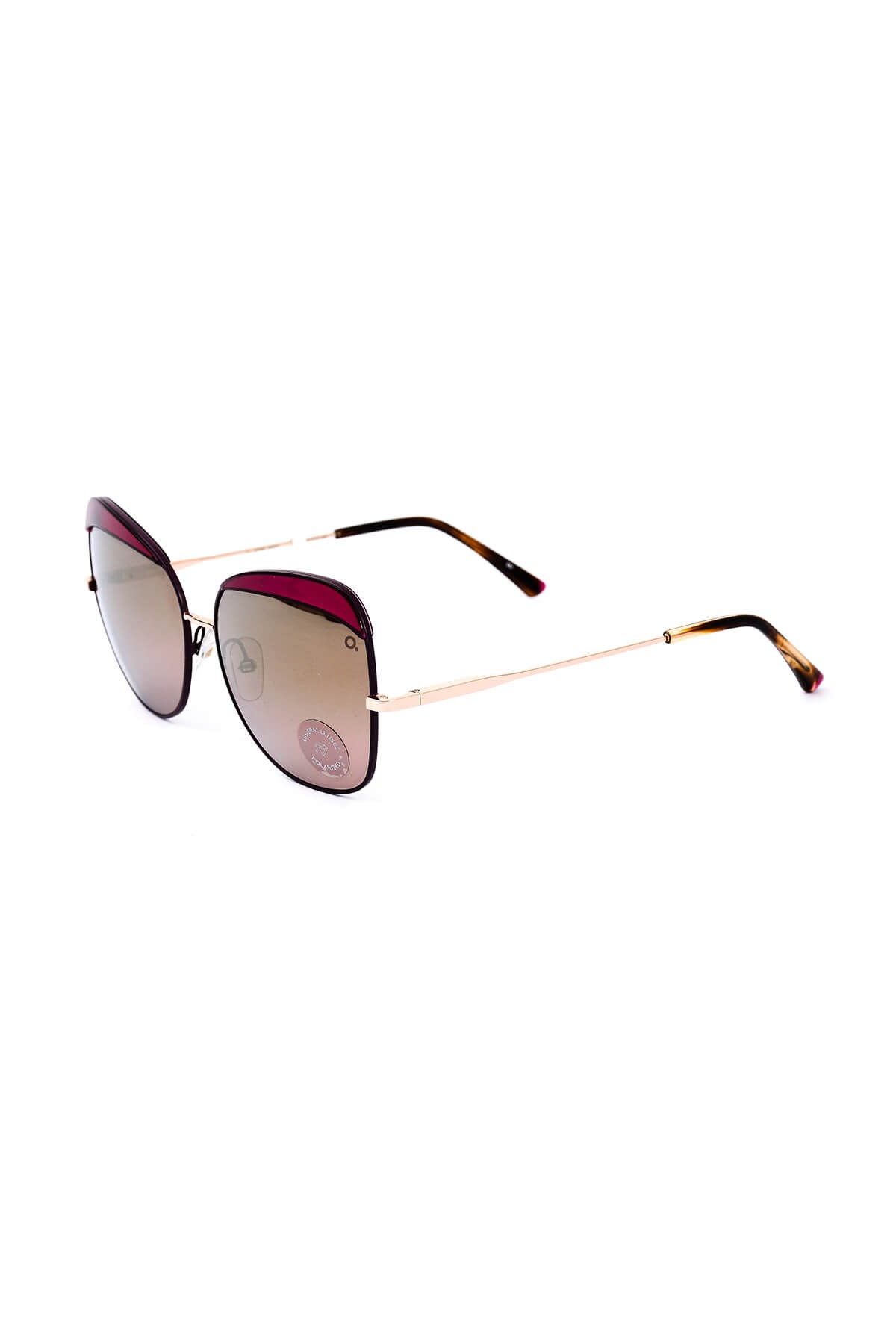 Etnia Barcelona SNAI BXHV 