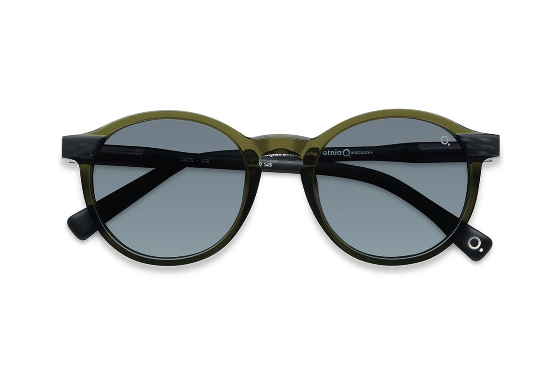 Etnia Barcelona TAOS GR 52