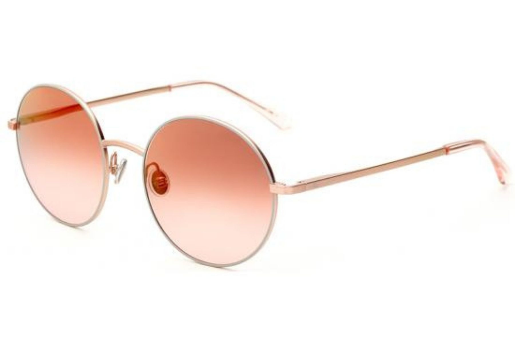 Etnia Barcelona VENDOME PK 55-19 Unisex Güneş Gözlüğü