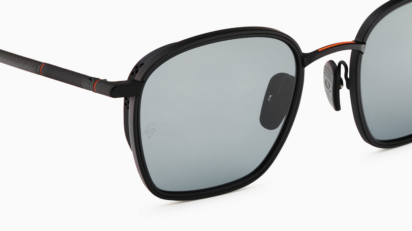 Etnia Barcelona WIGWAM BKOG 49-21 Unisex Güneş Gözlüğü