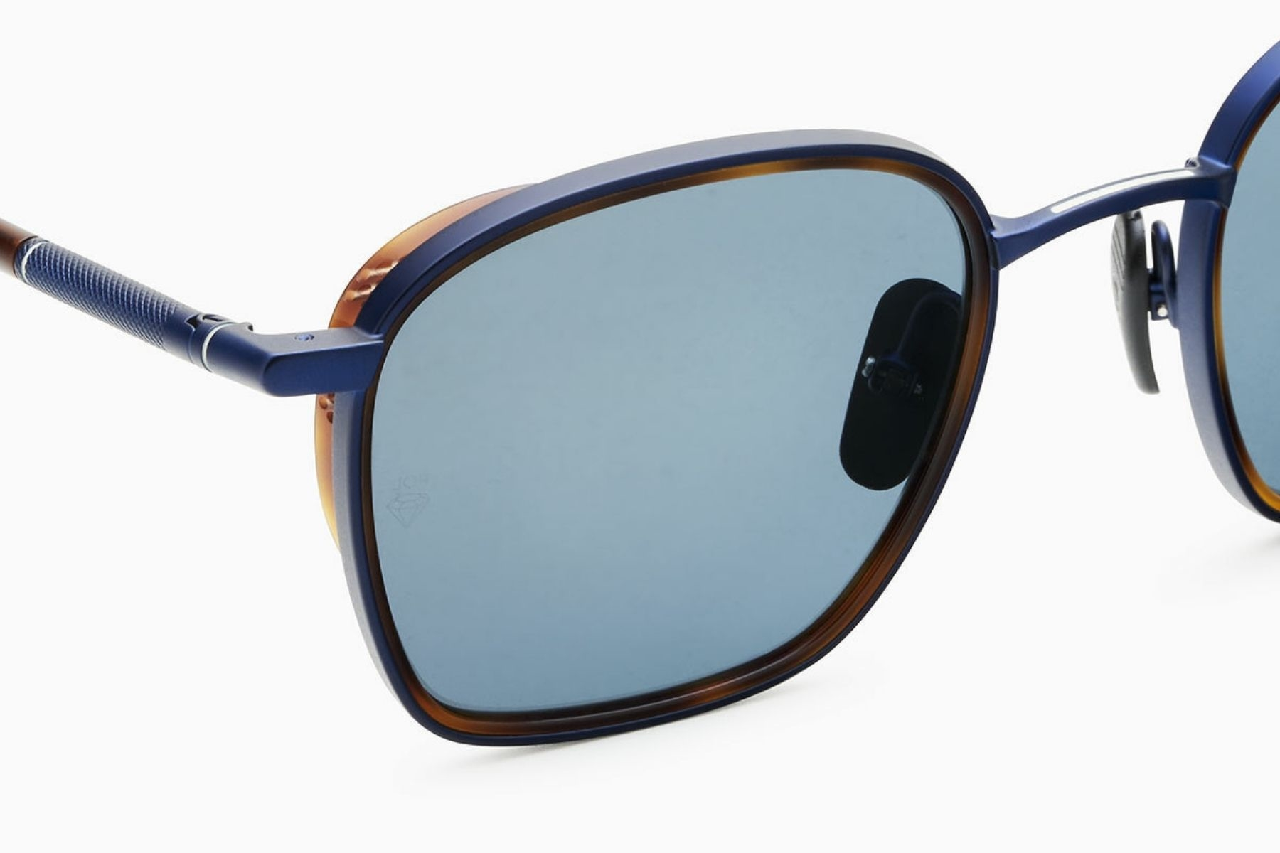 Etnia Barcelona WIGWAM BLHV 49-21 Unisex Güneş Gözlüğü