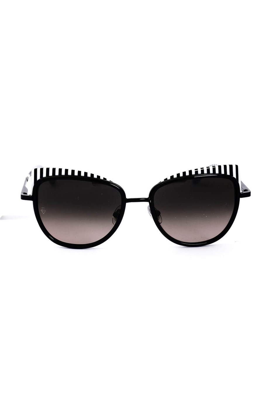 Etnia Barcelona YALETOWN BKWH Unisex Güneş Gözlüğü