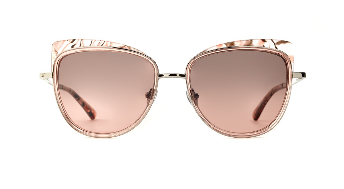 Etnia Barcelona YALETOWN PKSL 