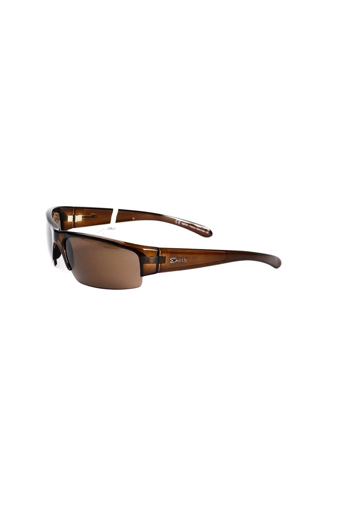 Exess 1395 1295 Unisex Güneş Gözlüğü