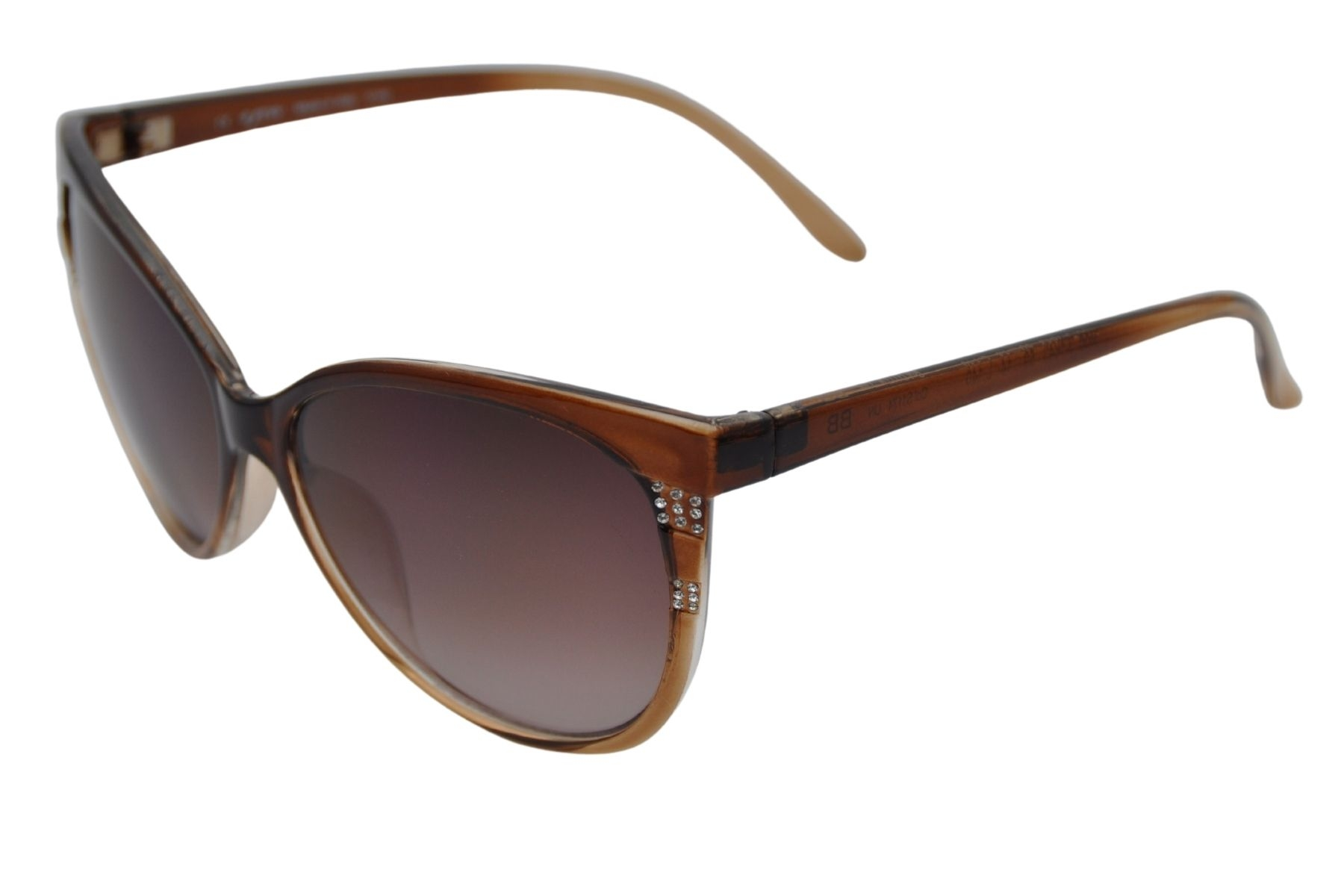 Exess 1643 1174 59-14 Kadın Güneş Gözlüğü