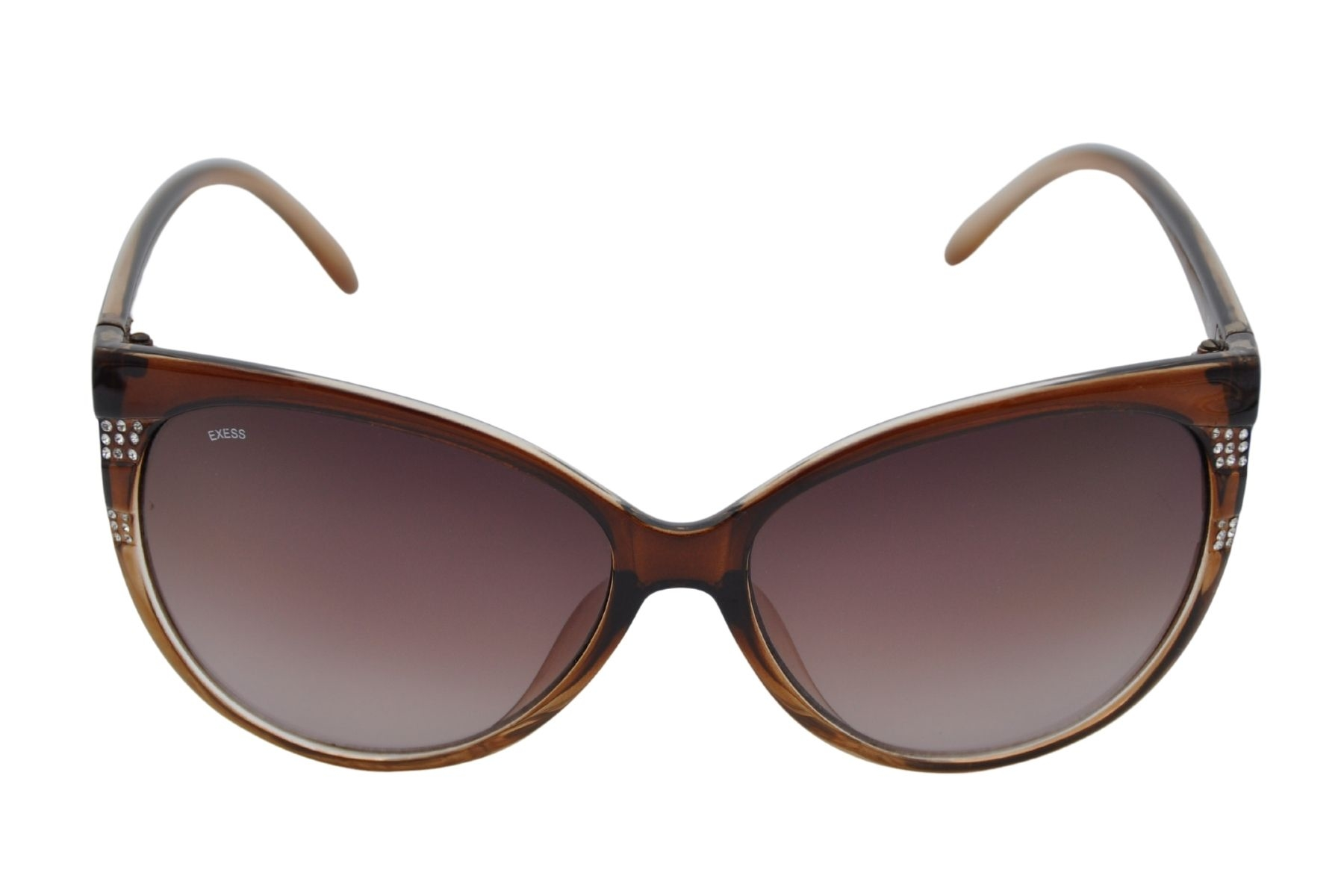 Exess 1643 1174 59-14 Kadın Güneş Gözlüğü