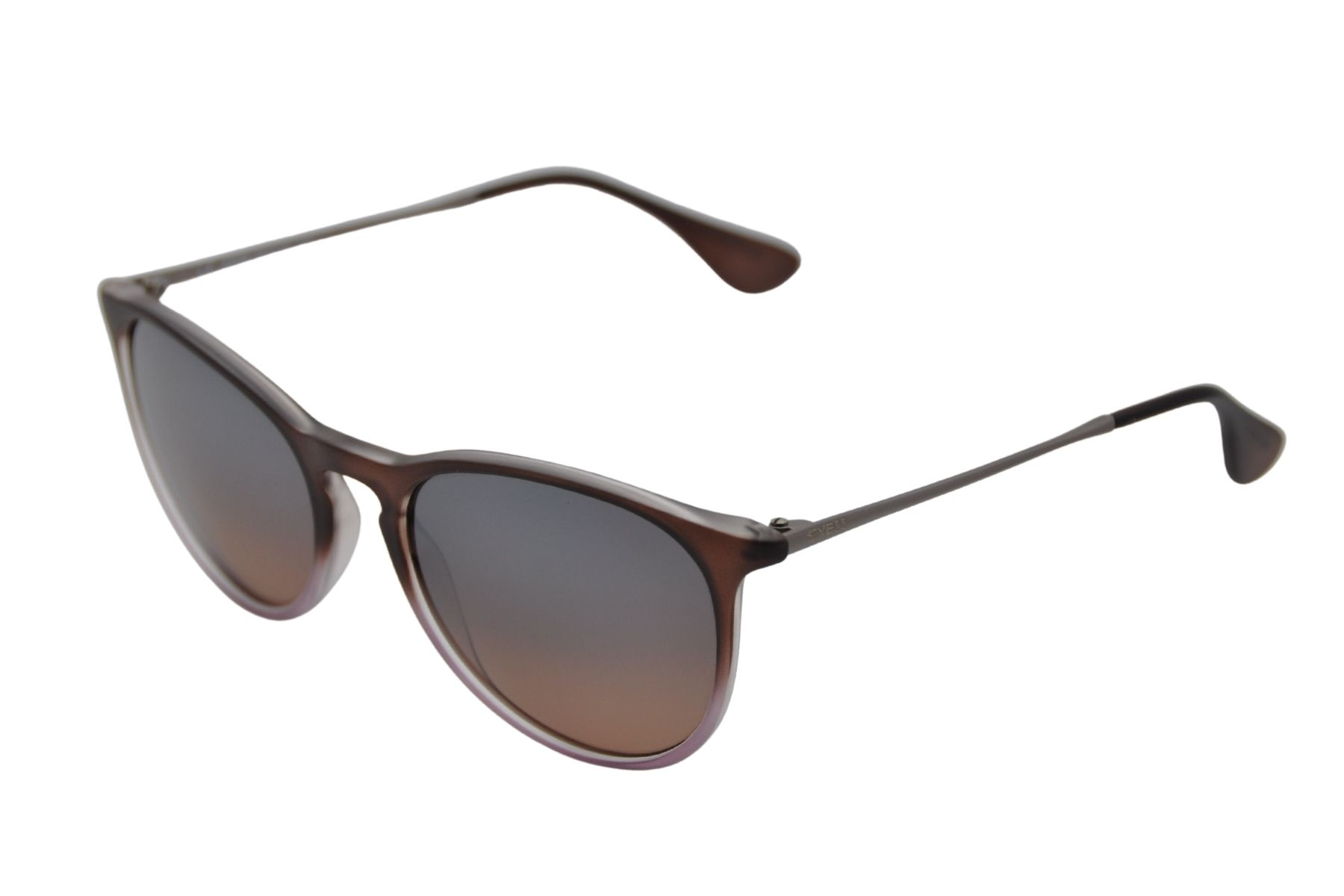 Exess 1655 9157 54-18 Unisex Güneş Gözlüğü