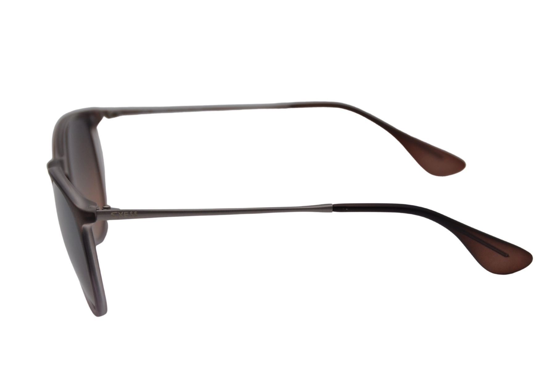 Exess 1655 9157 54-18 Unisex Güneş Gözlüğü