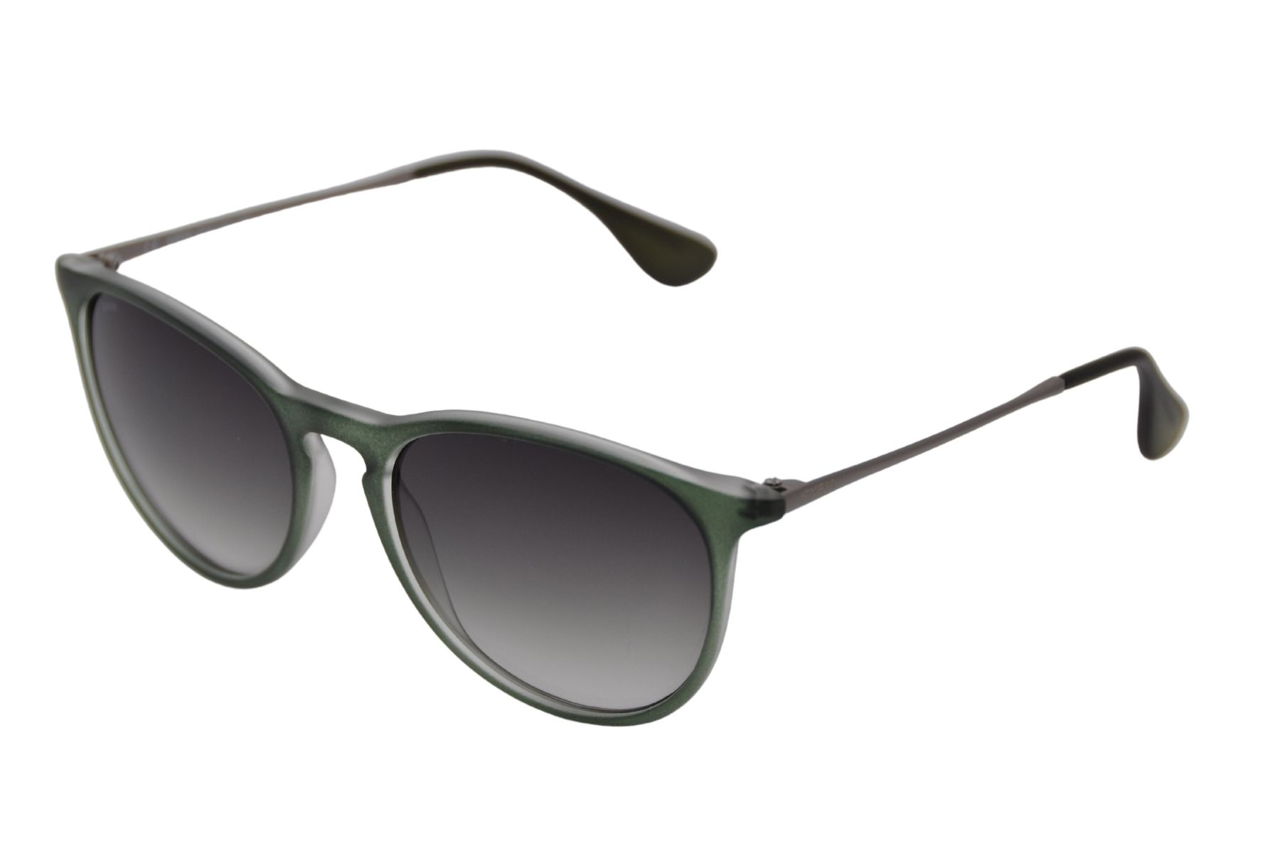 Exess 1655 9576 54-18 Unisex Güneş Gözlüğü