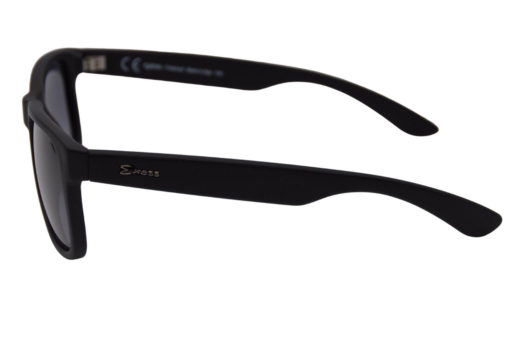 Exess 1663 1237 Unisex Güneş Gözlüğü