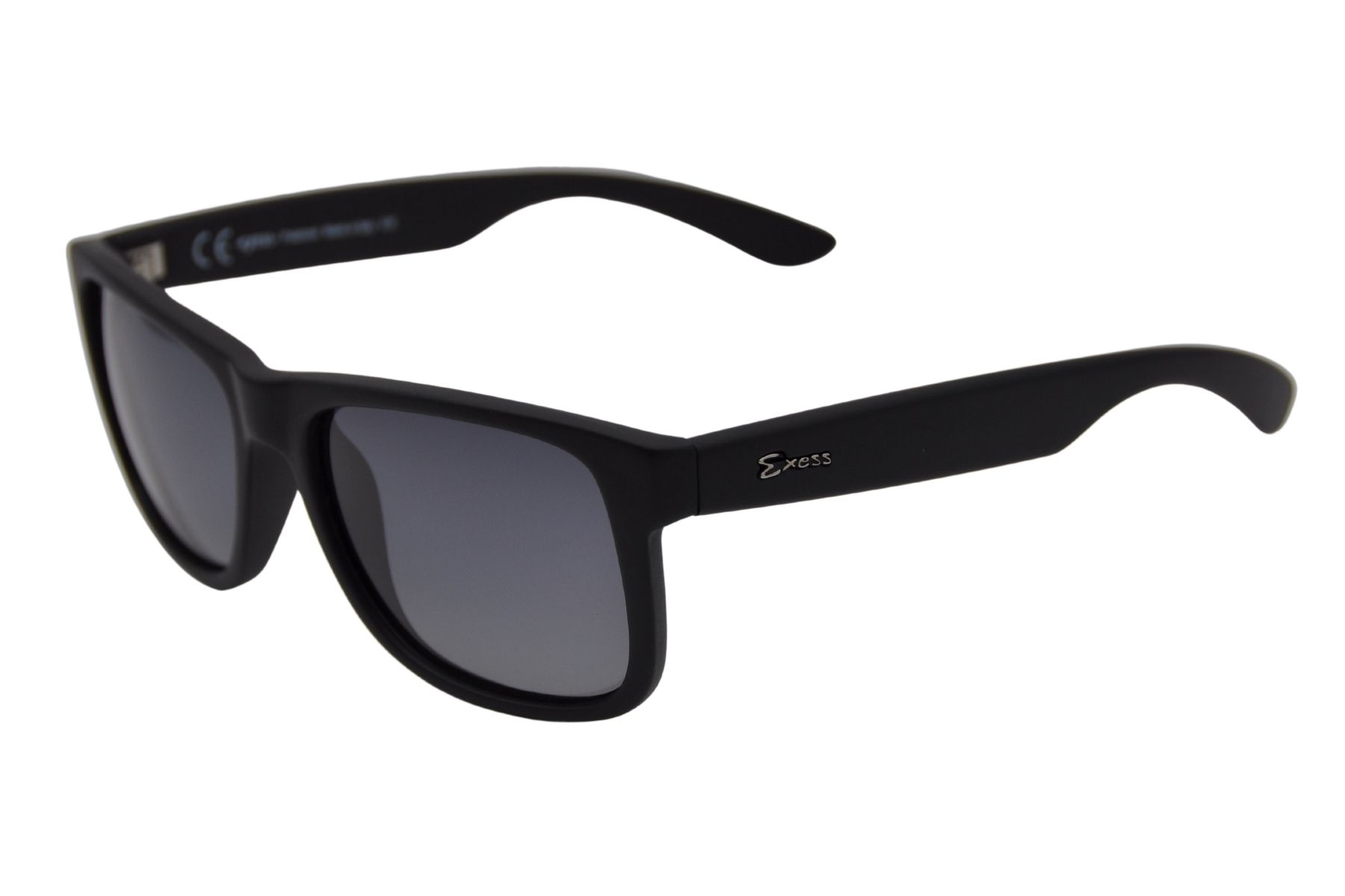 Exess 1663 1237 Unisex Güneş Gözlüğü