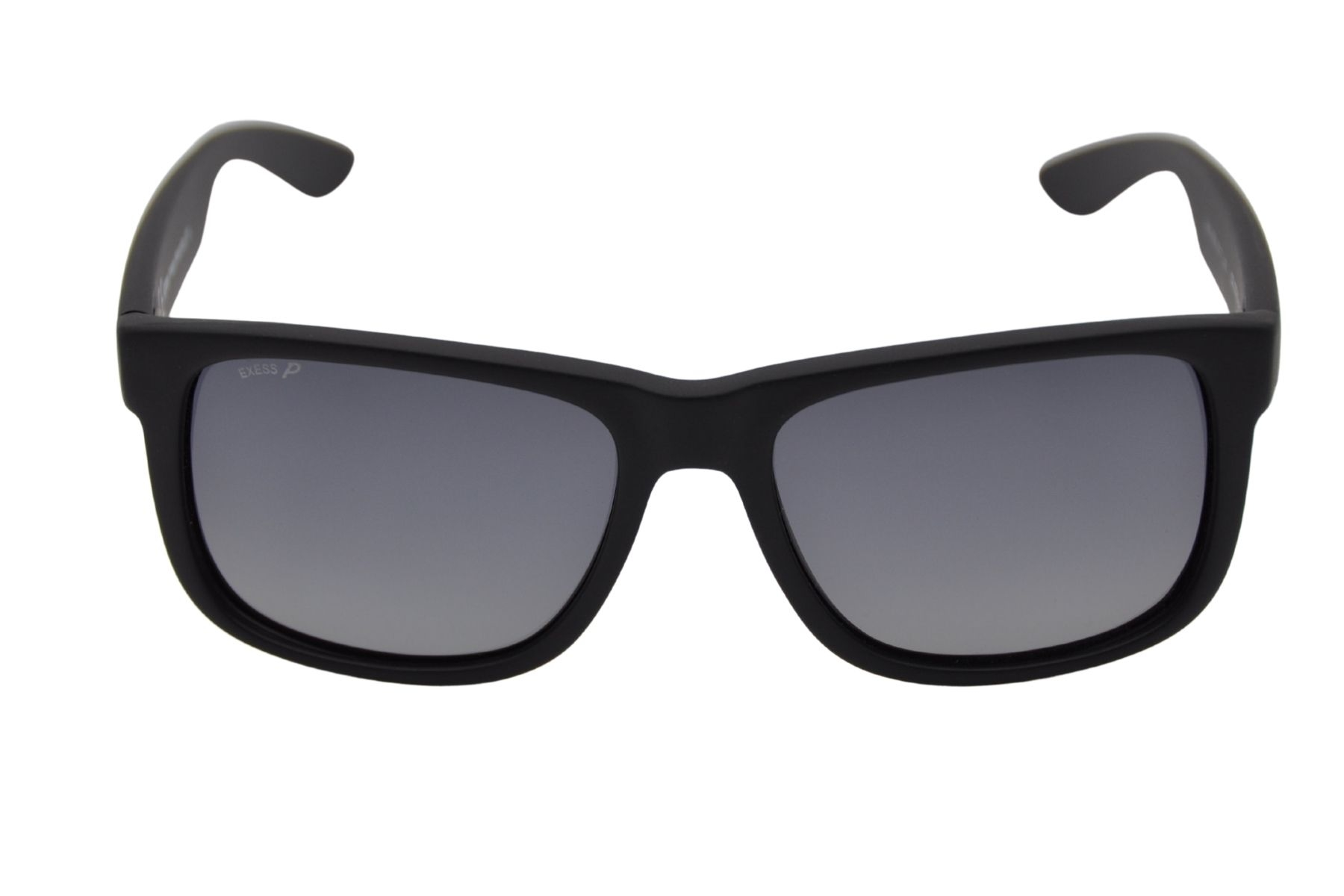 Exess 1663 1237 Unisex Güneş Gözlüğü