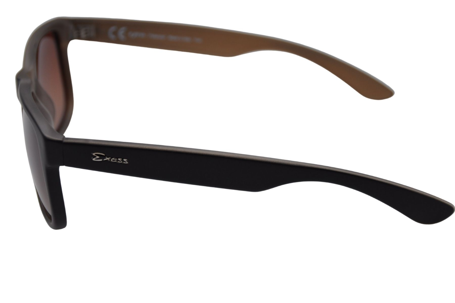 Exess 1663 A101 Unisex Güneş Gözlüğü