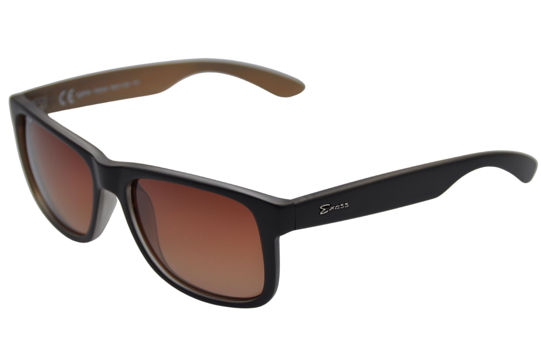 Exess 1663 A101 Unisex Güneş Gözlüğü