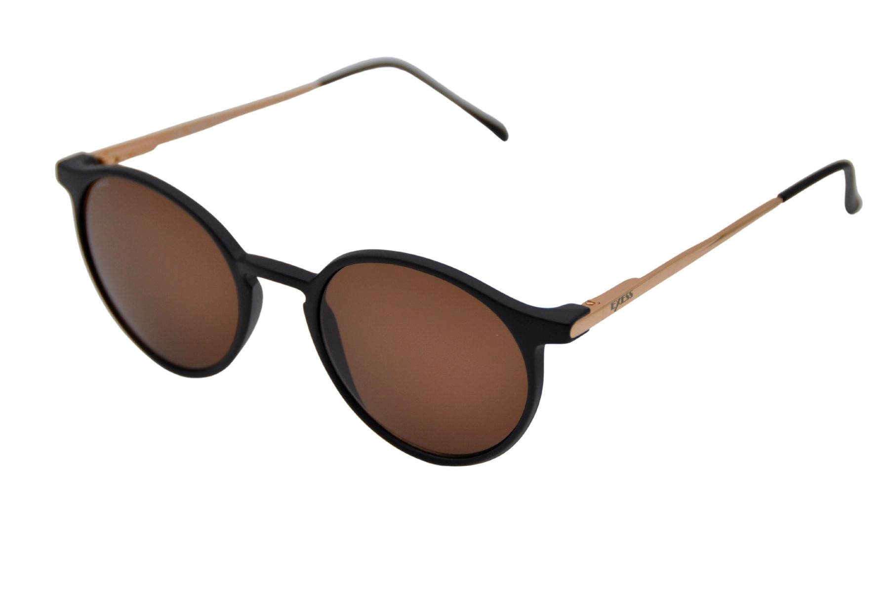 Exess 1808 1237 51-19 Unisex Güneş Gözlüğü