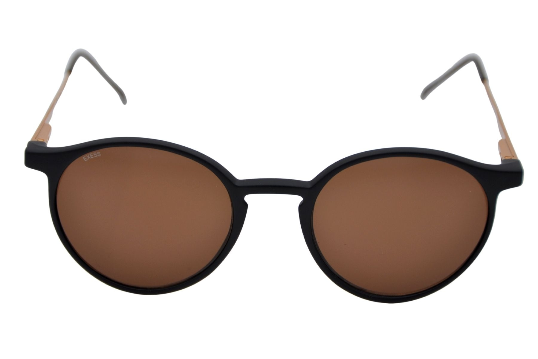 Exess 1808 1237 51-19 Unisex Güneş Gözlüğü