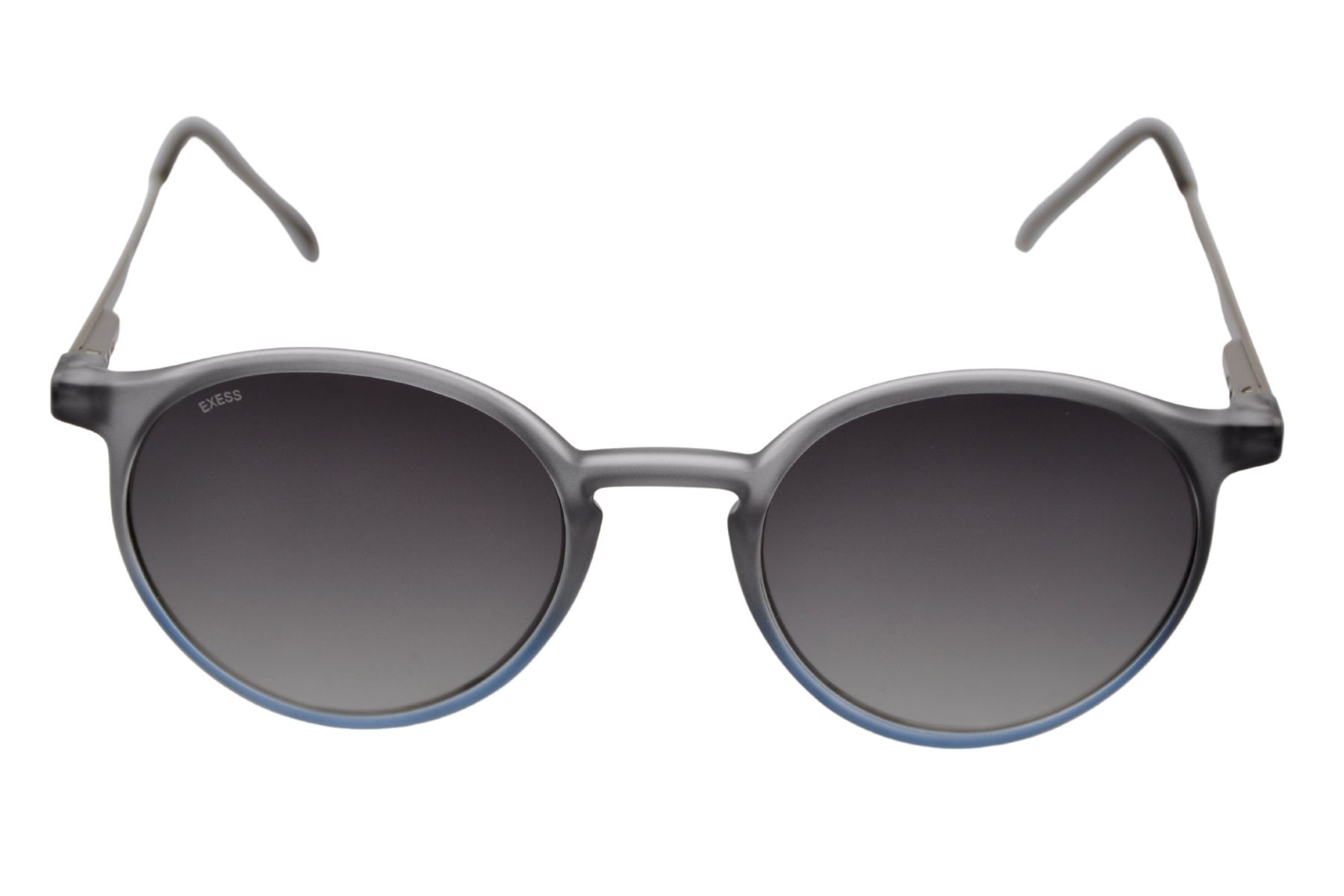 Exess 1808 9156 51-19 Unisex Güneş Gözlüğü