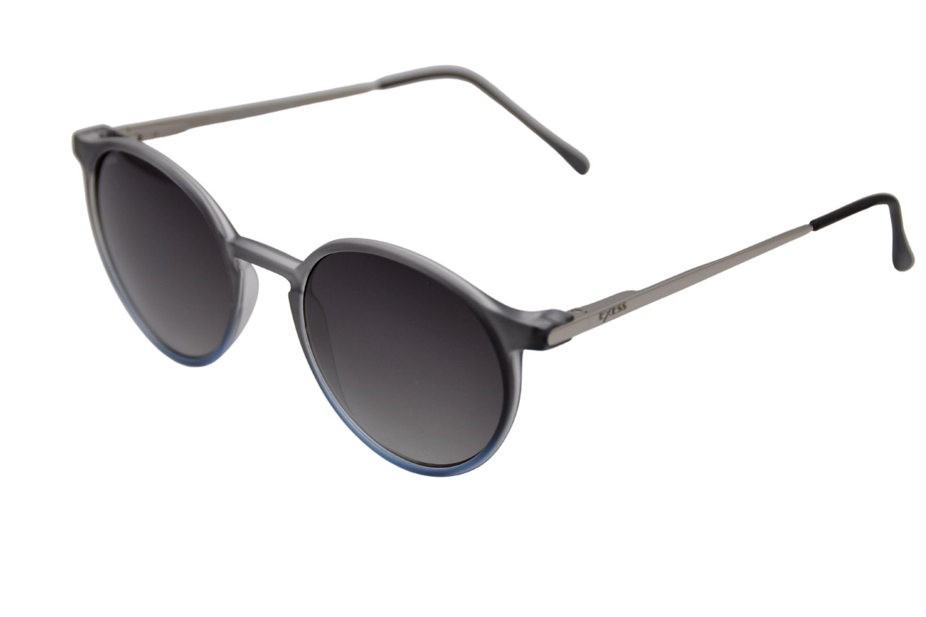 Exess 1808 9156 51-19 Unisex Güneş Gözlüğü