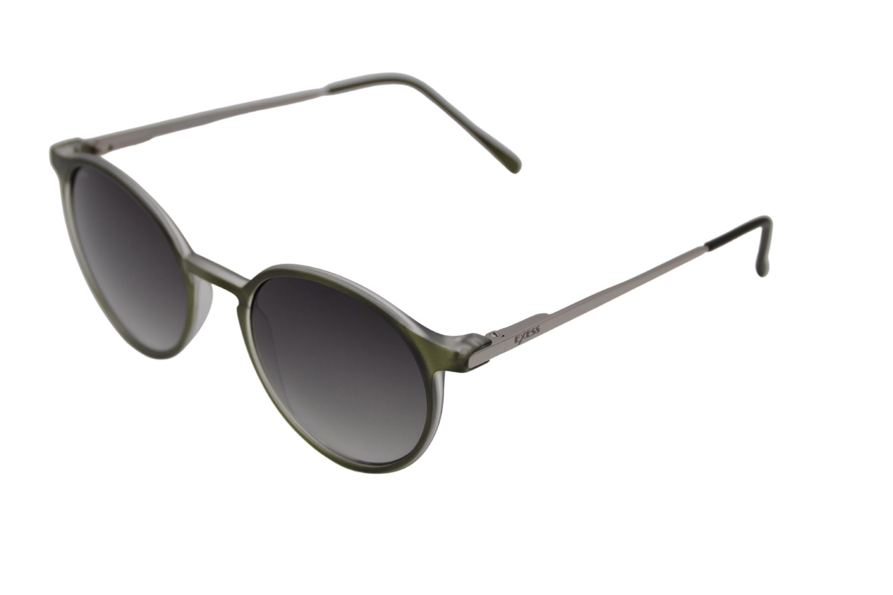 Exess 1808 9576 51-19 Unisex Güneş Gözlüğü