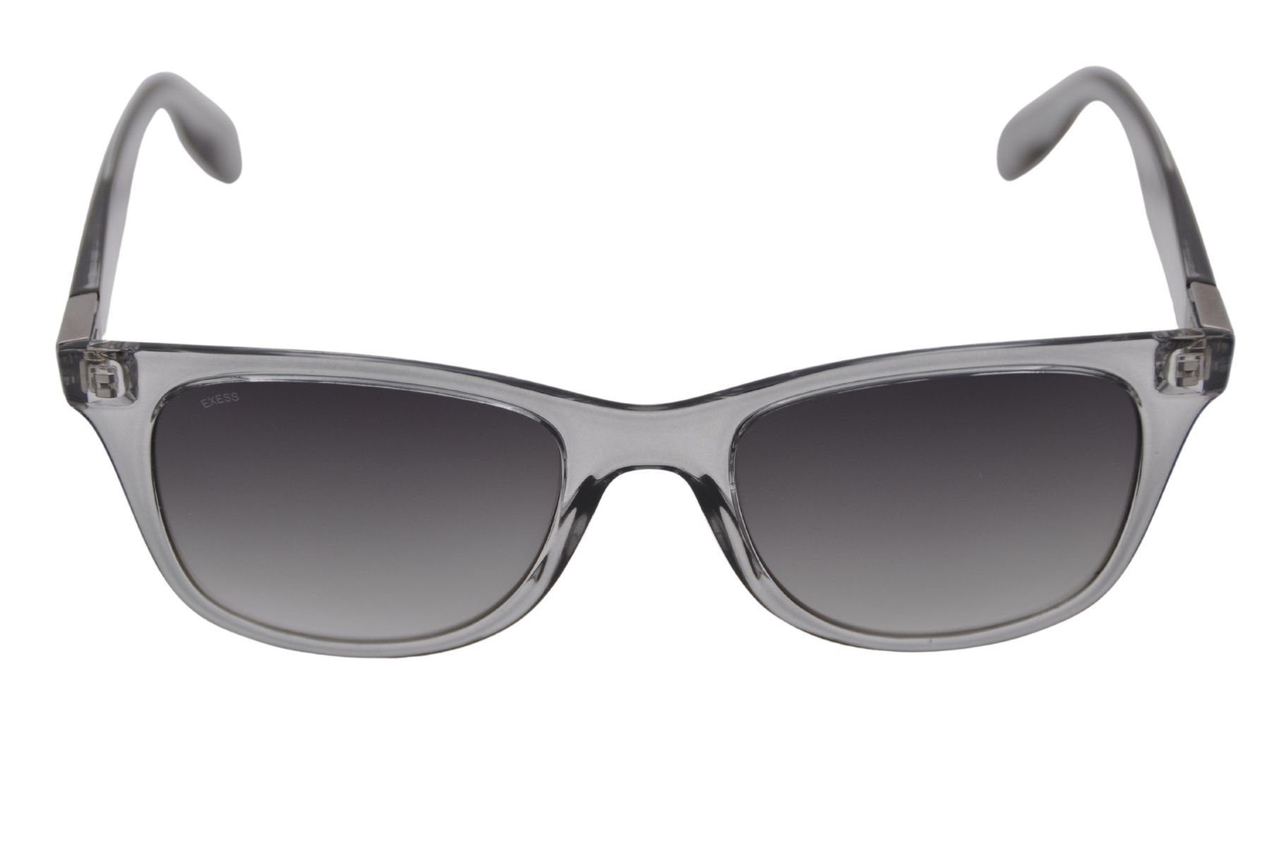Exess 1841 S1117 52-19 Unisex Güneş Gözlüğü