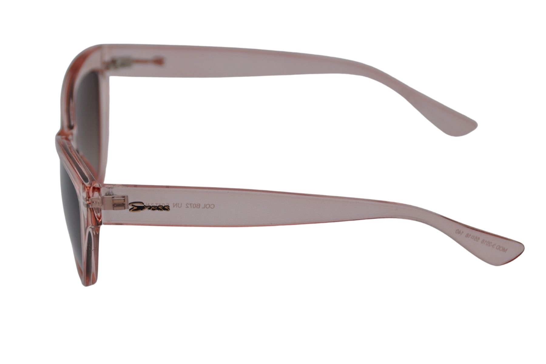 Exess 2018 B072 55-18 Kadın Güneş Gözlüğü