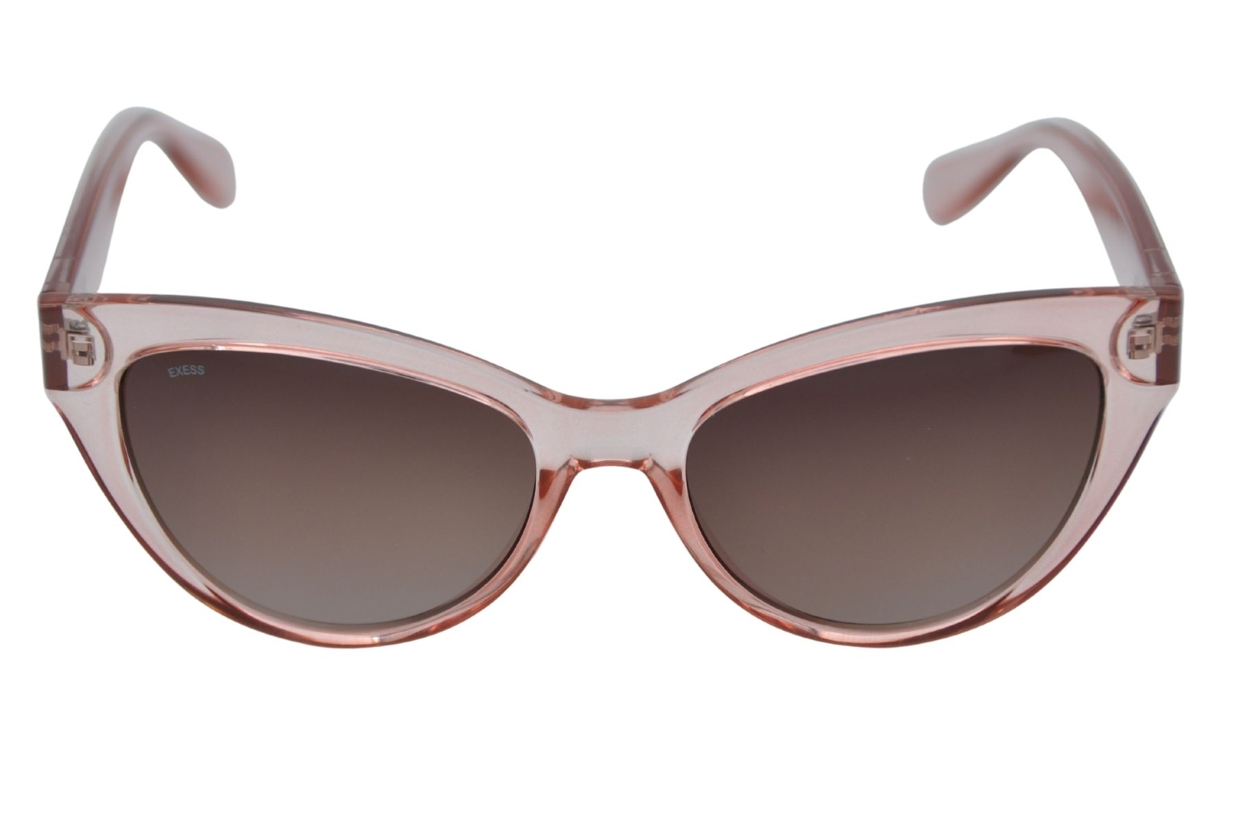Exess 2018 B072 55-18 Kadın Güneş Gözlüğü